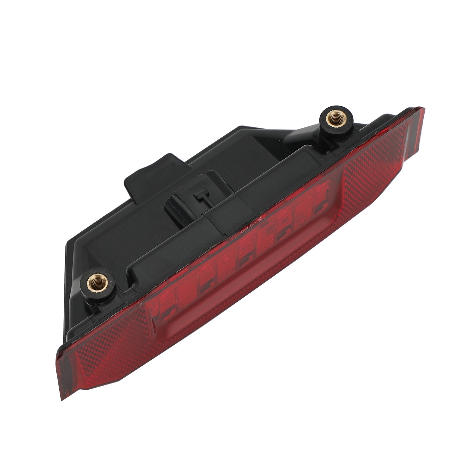 2412774 UTV TAIL Light for Polaris Ranger Crew 570 XP 900 Allmänt 2013-2020 Generic