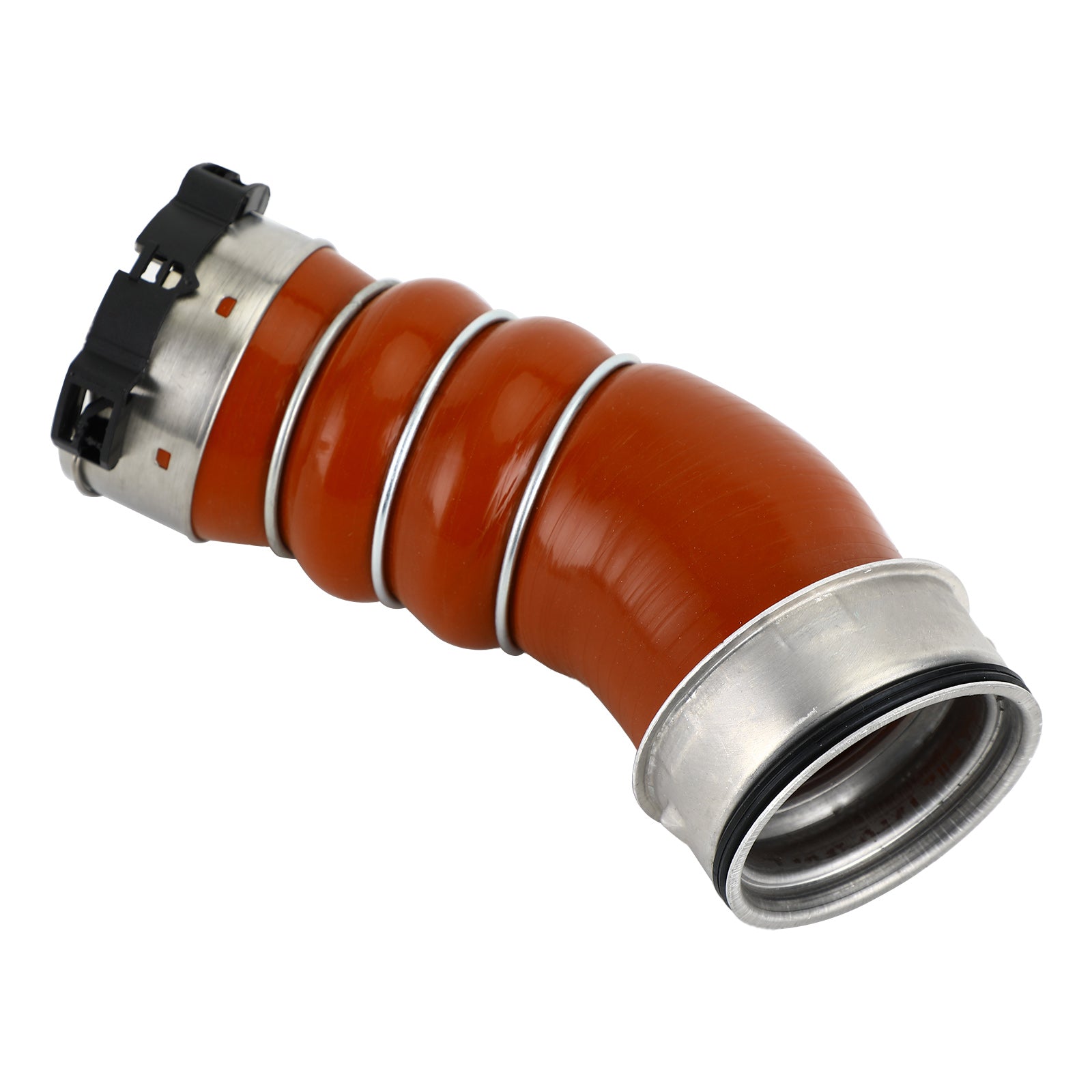 Tubo de mangueira turbo intercooler para BMW x5 x6 e70 e71 3.0sd 3.5d 11617799873