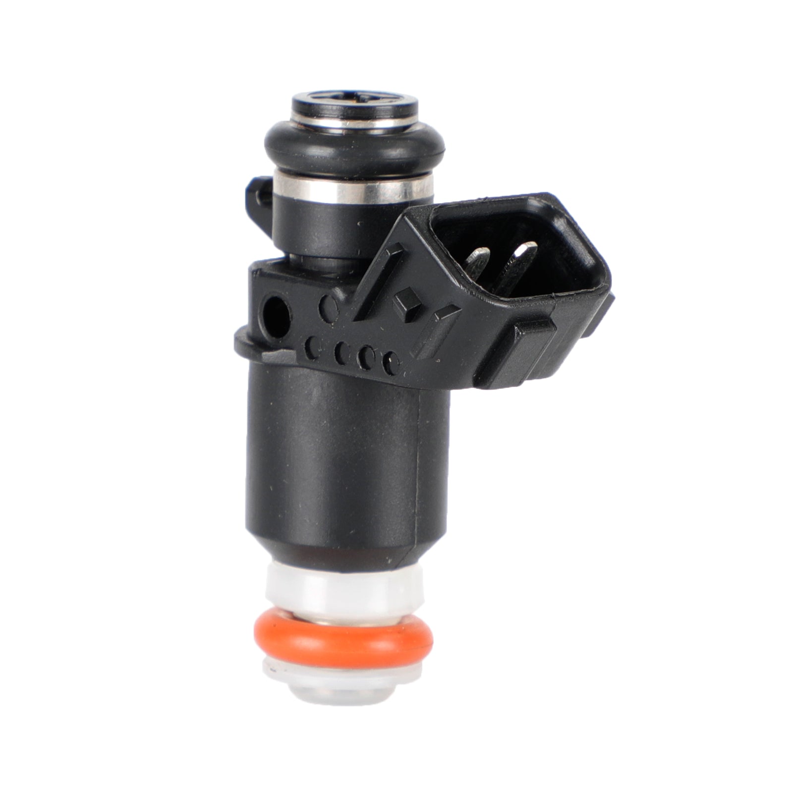 16450-PLD-003 Bränsleinsprutare för Suzuki Boulevard M50/C50 15710-14G00 Generisk