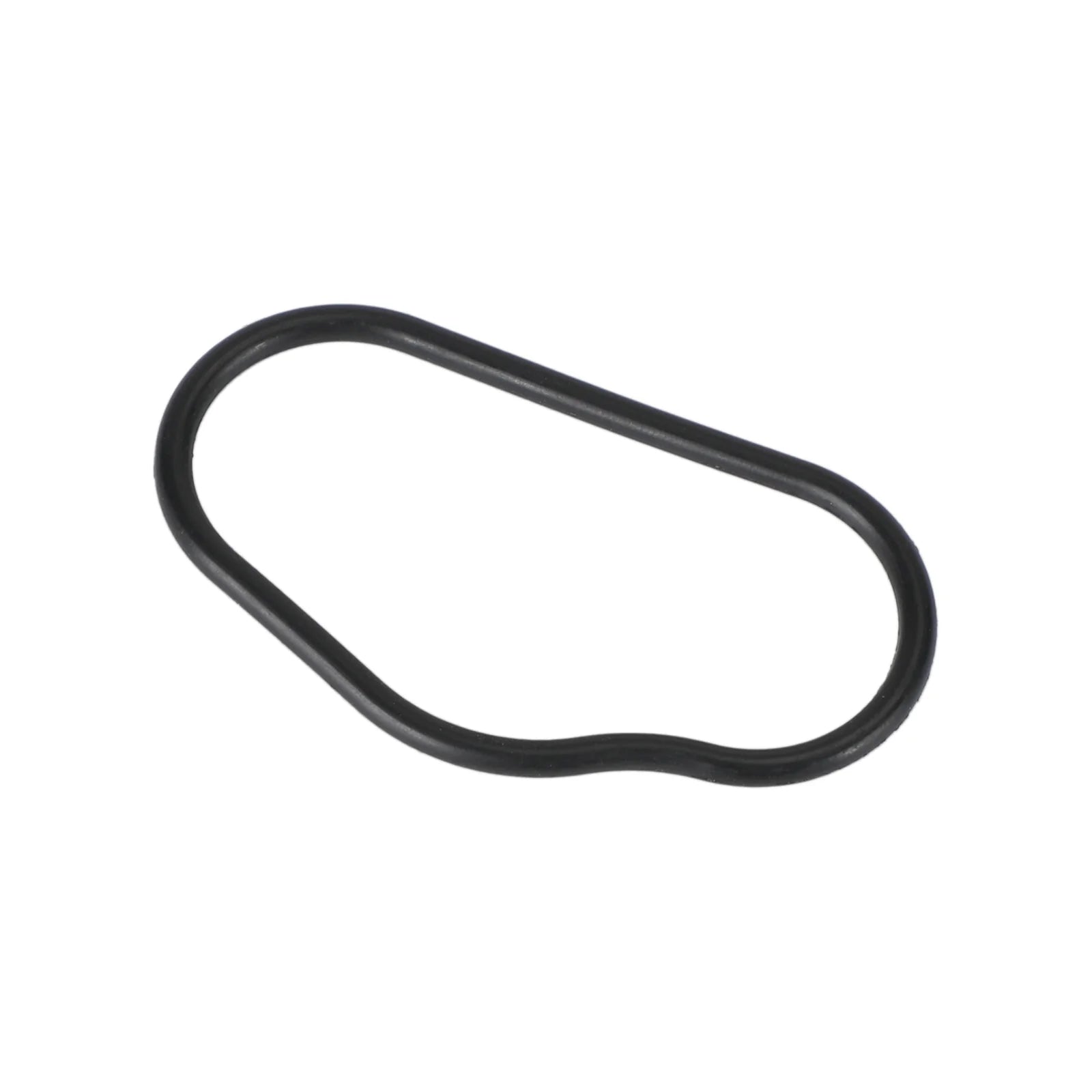 Honda K-Series K20 K23 K24 91302-PNA-004 Joint torique de carter de chaîne de distribution