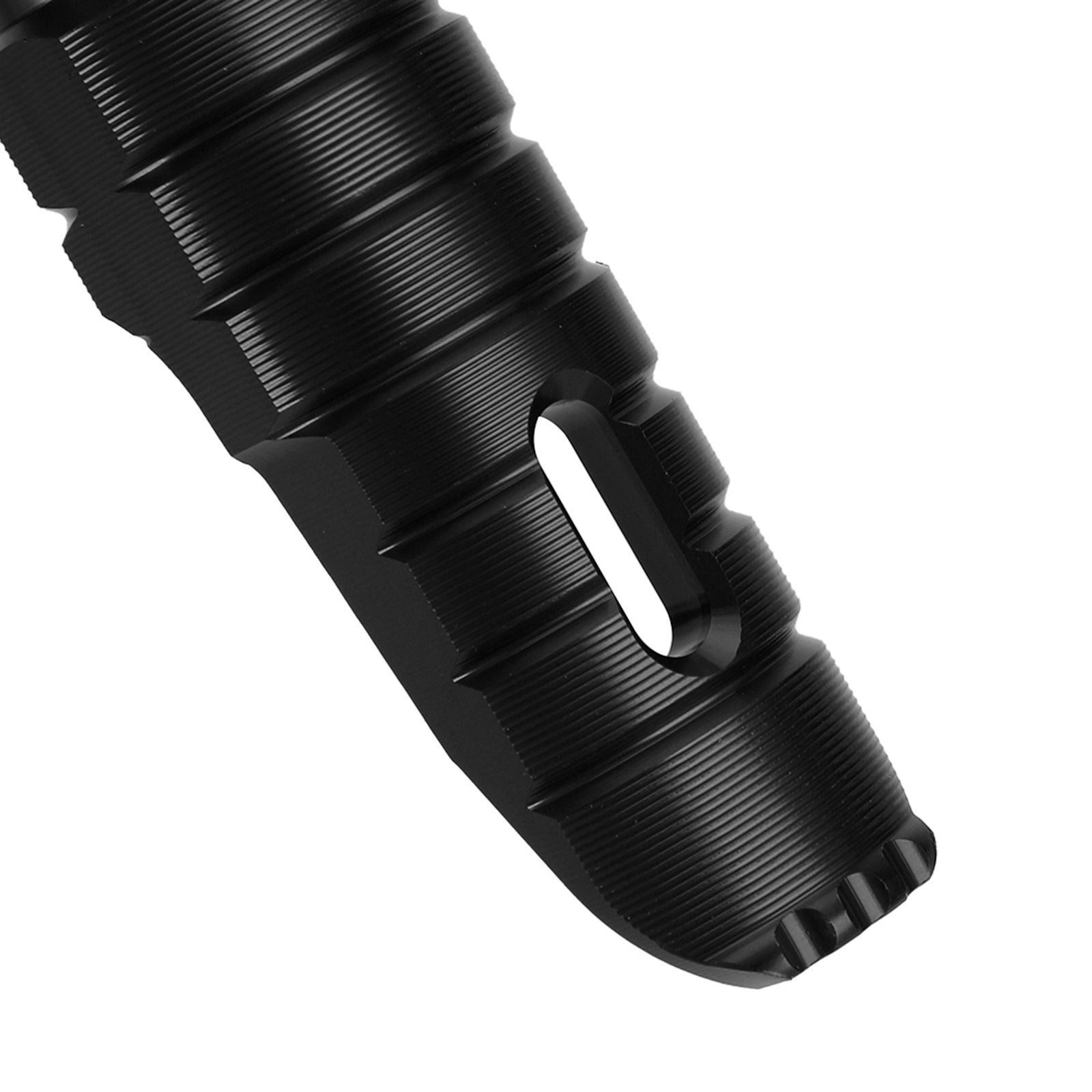 2018-2022 Benelli Tornado 302R BN302S TNT 600I Voetsteunen achter Voetsteun