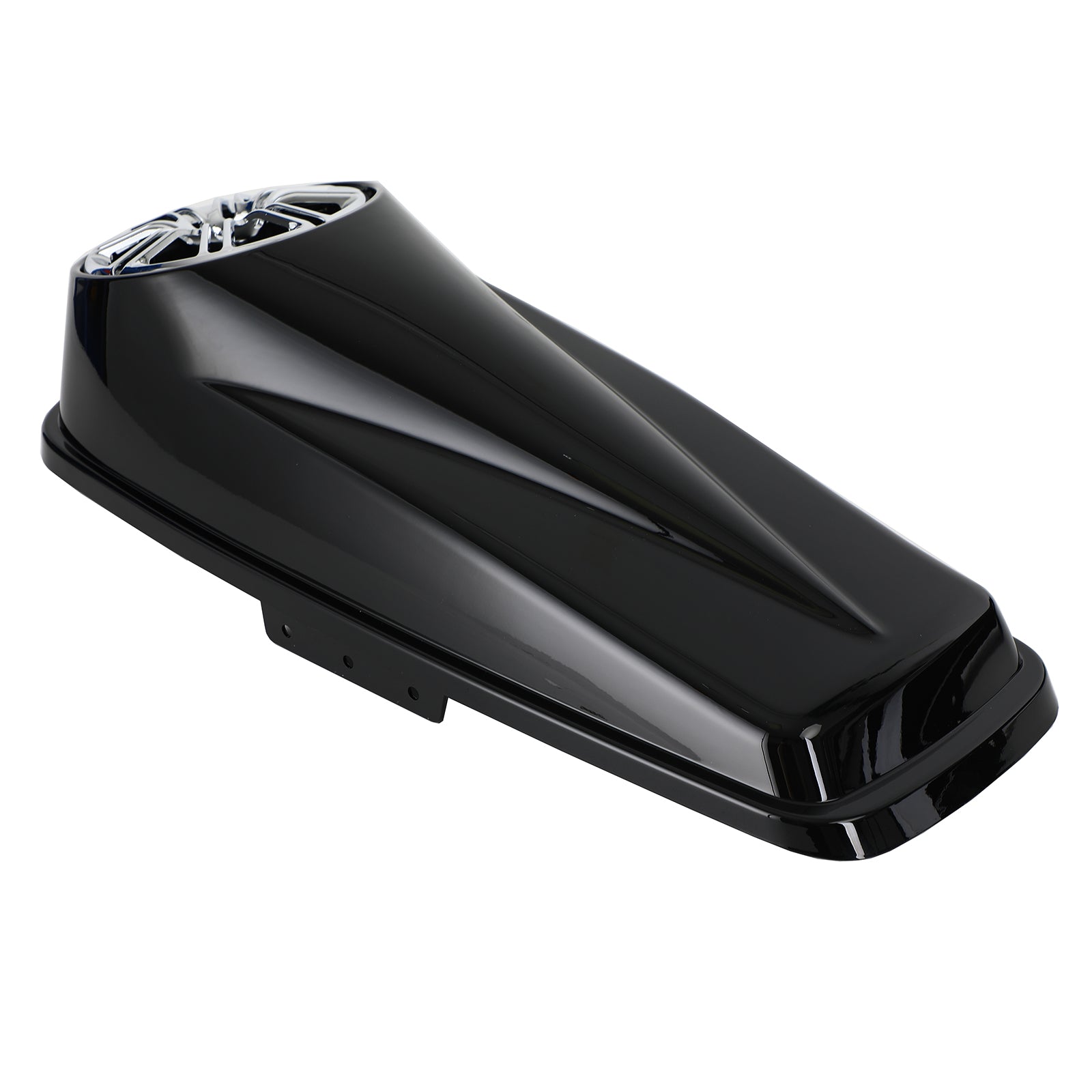 Kryty reproduktorov pre Harley Touring Street Electra Glide Hard Saddrabab 6.5" 2014 – 2021