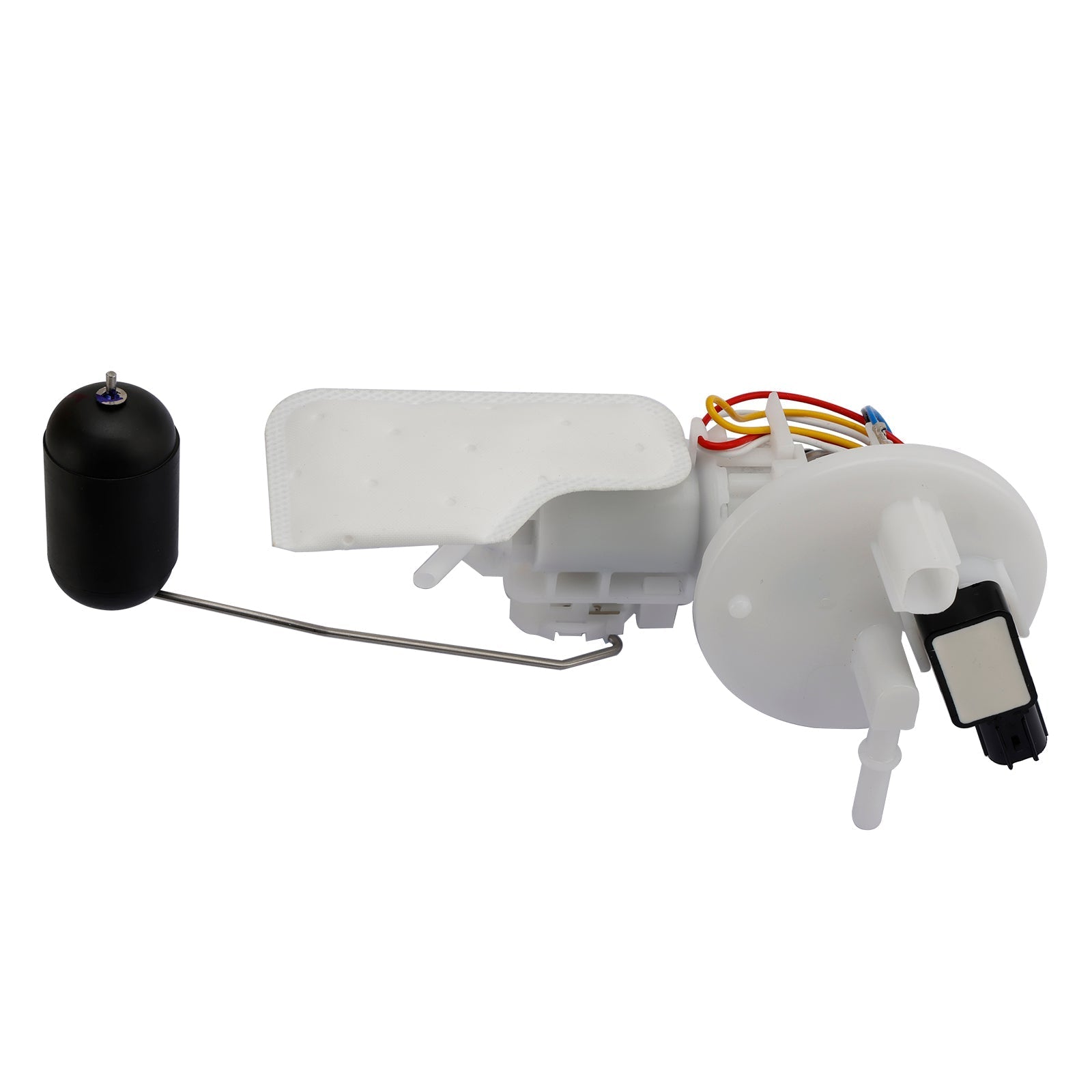 Fuel Pump Assy B6H-E3907-00 for Yamaha NAMX 125 155 GPD N-MAX 155 2020 2021