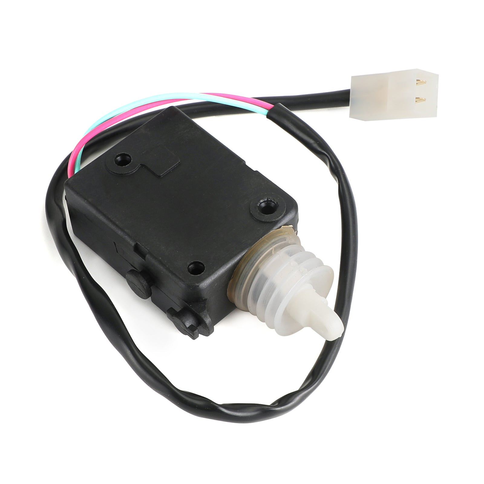 Atuador da trava da porta 0048202542 para Mercedes-Benz G-Class G500 G550 G55 G63 AMG genérico