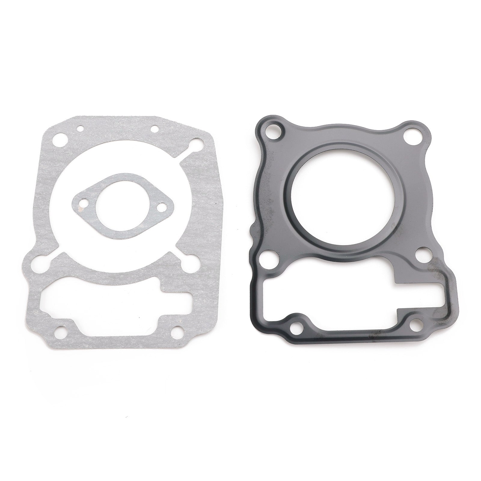 Súprava valcov 125 ccm pre Honda CBF 125 - 52,40 mm piestový kolík 13 mm - 2006-2017