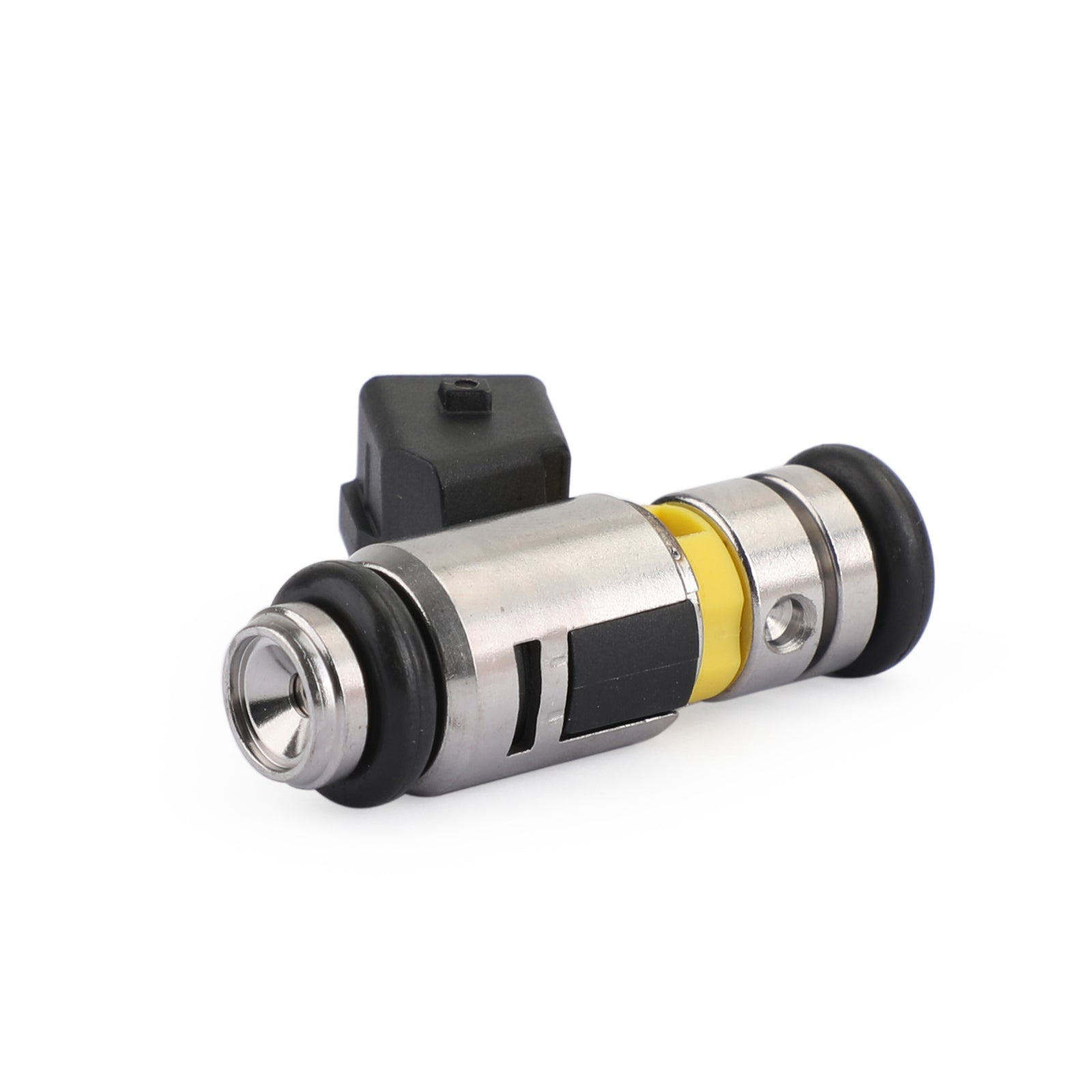 8 inyectores de combustible para Harley Davidson Fiat Marine Mercruiser IWP069 861260T genérico