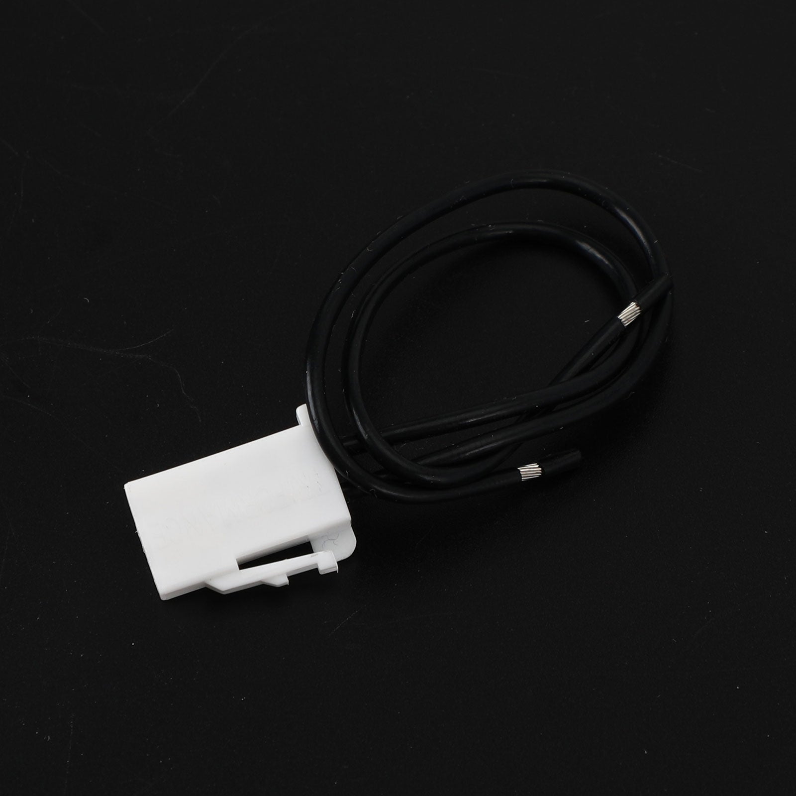 Brandstofpomp + Zeef Voor Suzuki VZ800 Boulevard M50 Intruder M800 2005-2017