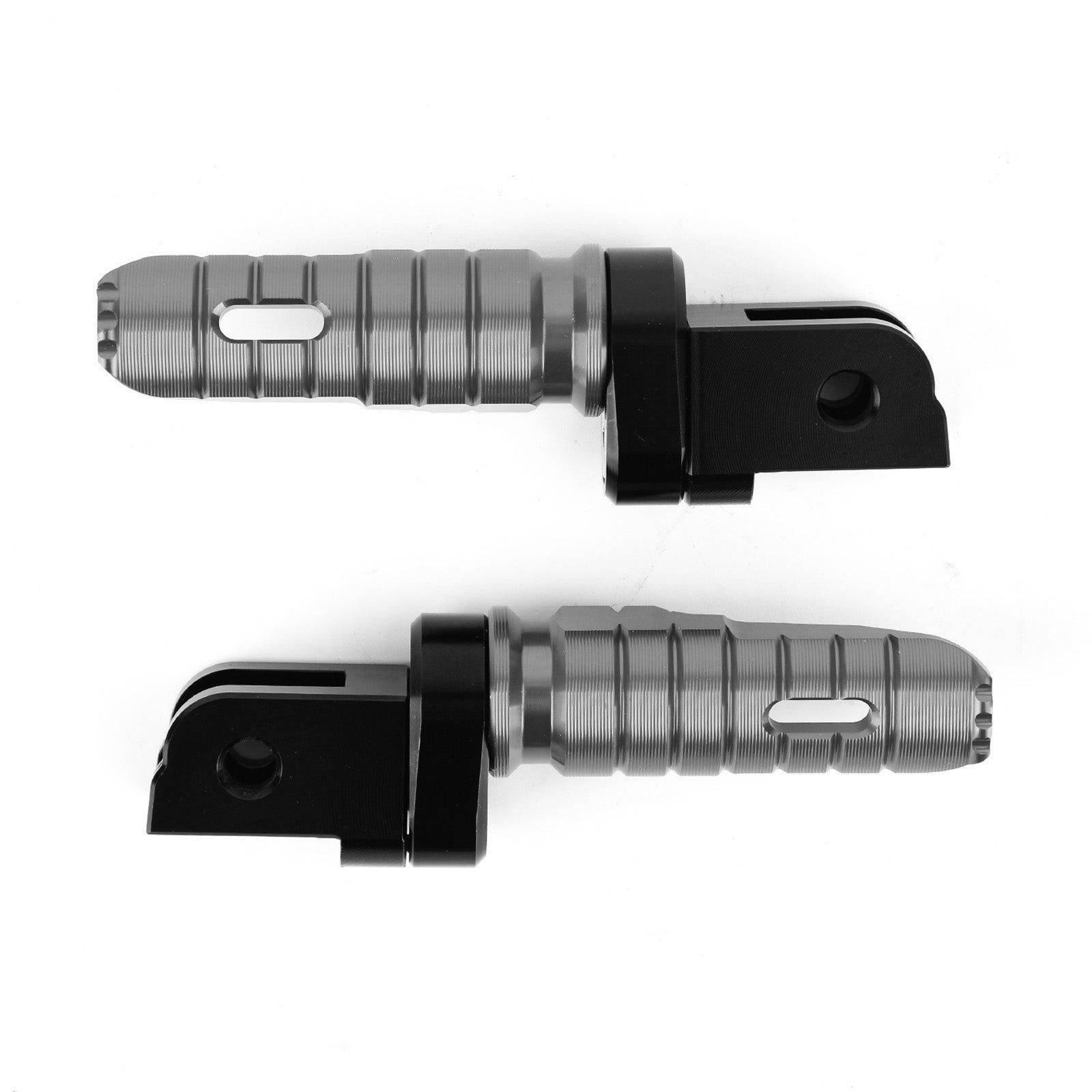 Predné nohy nohy pre nohy pre BMW R NINET 14-20 SCRACKLER/PURE 16-20 F900R F900XR GENERIC