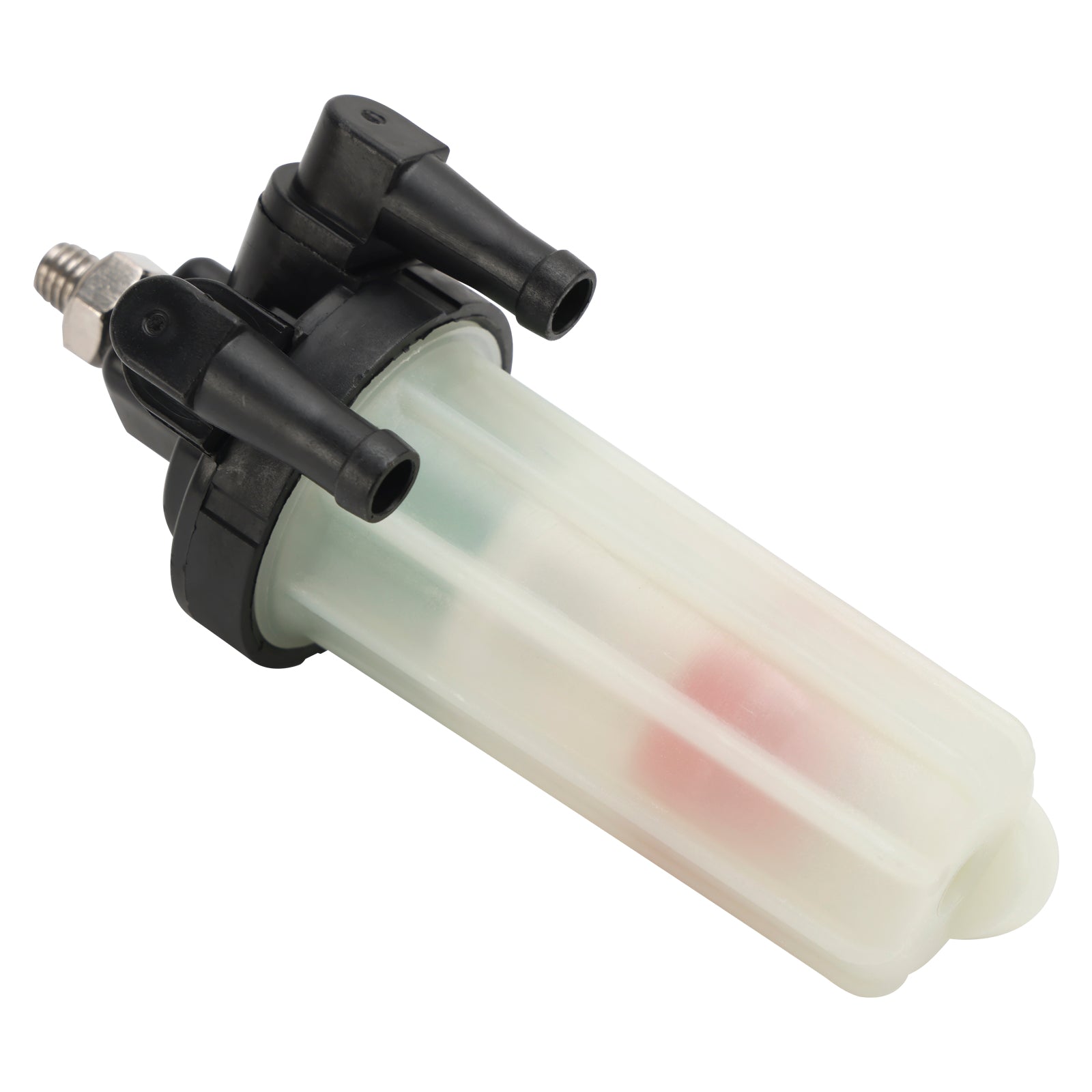 Drivstoffilter for Mercury 4-Strokes 75hk F75 80hk F80 90hk F90 115hk F115 881538T1