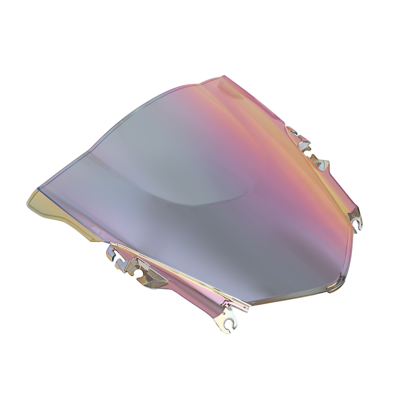 2013-2015 Honda CBR500R ABS Motorcykel vindrutan vindruta