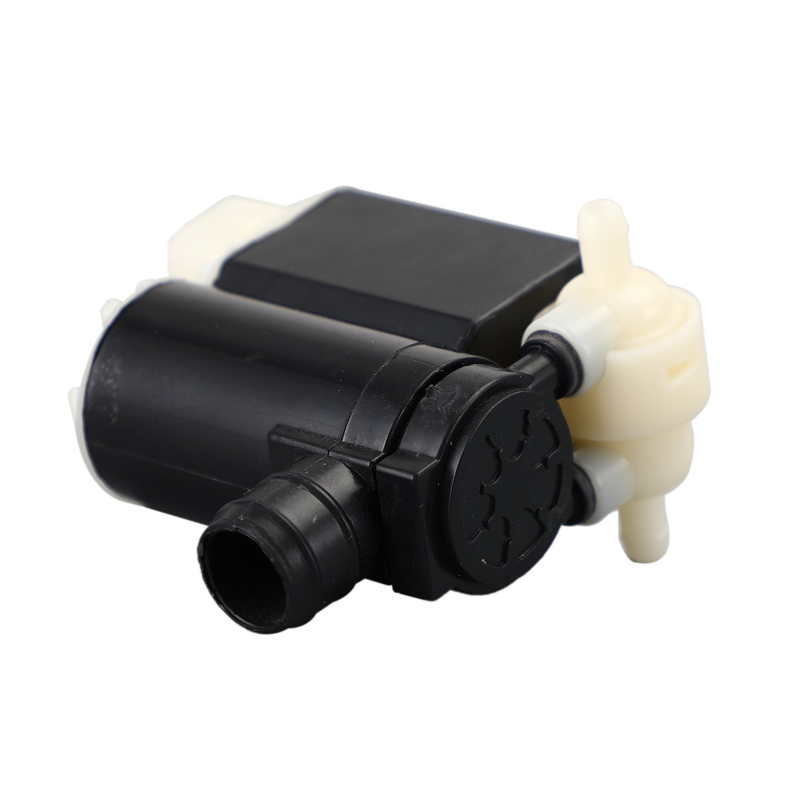 Pompe de lave-glace pour KIA, pour HYUNDAI 985102L100 985102V100 9851025100 générique