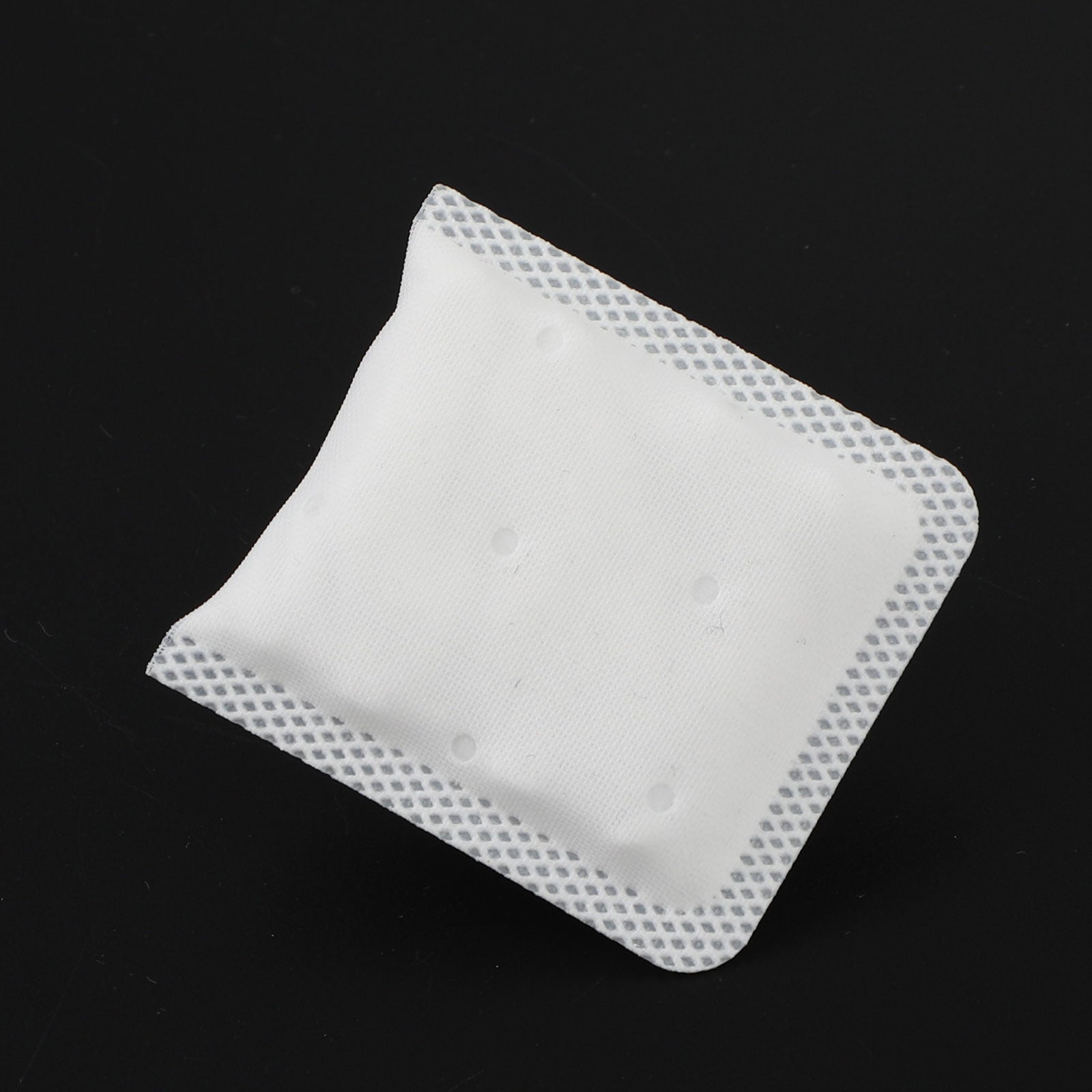 ATV UTV Fuel Pump Assembly for Suzuki King Quad 450 500 700 05-12 #15100-31G03