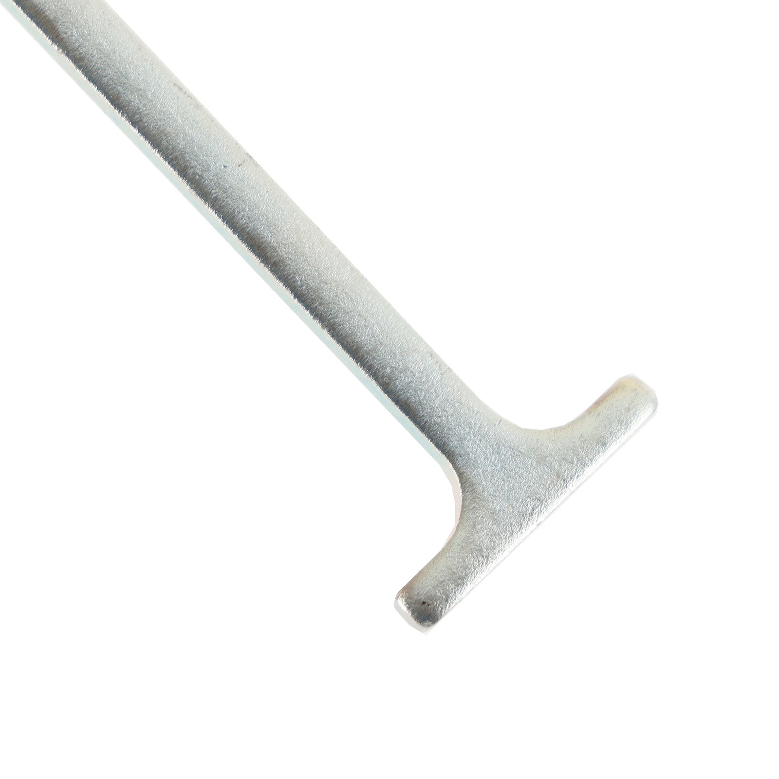 Prise allume-cigare 12 V pour voiture & Outil de démontage pour Dodge 4793554AC