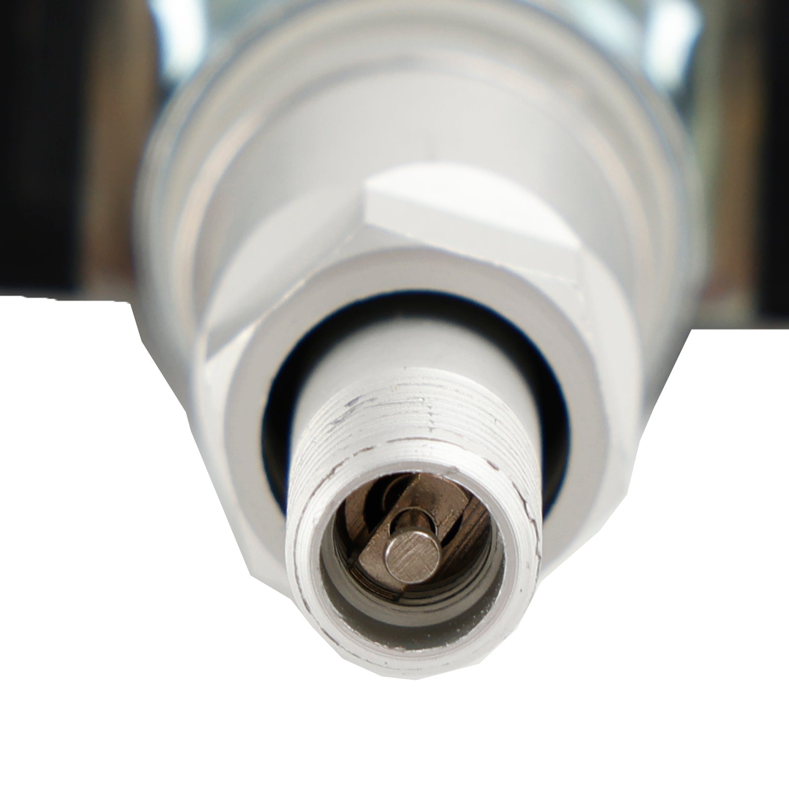 Sensor de pressão do pneu TPMS 52933-3N100 para Kia Ceed Hyundai Accent Genesis