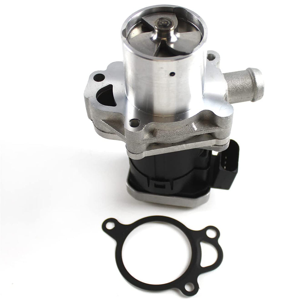 Vanne EGR & Joint 6461420119 pour Mercedes & Freightliner Sprinter 2500 3500 2,7L 2004-2006
