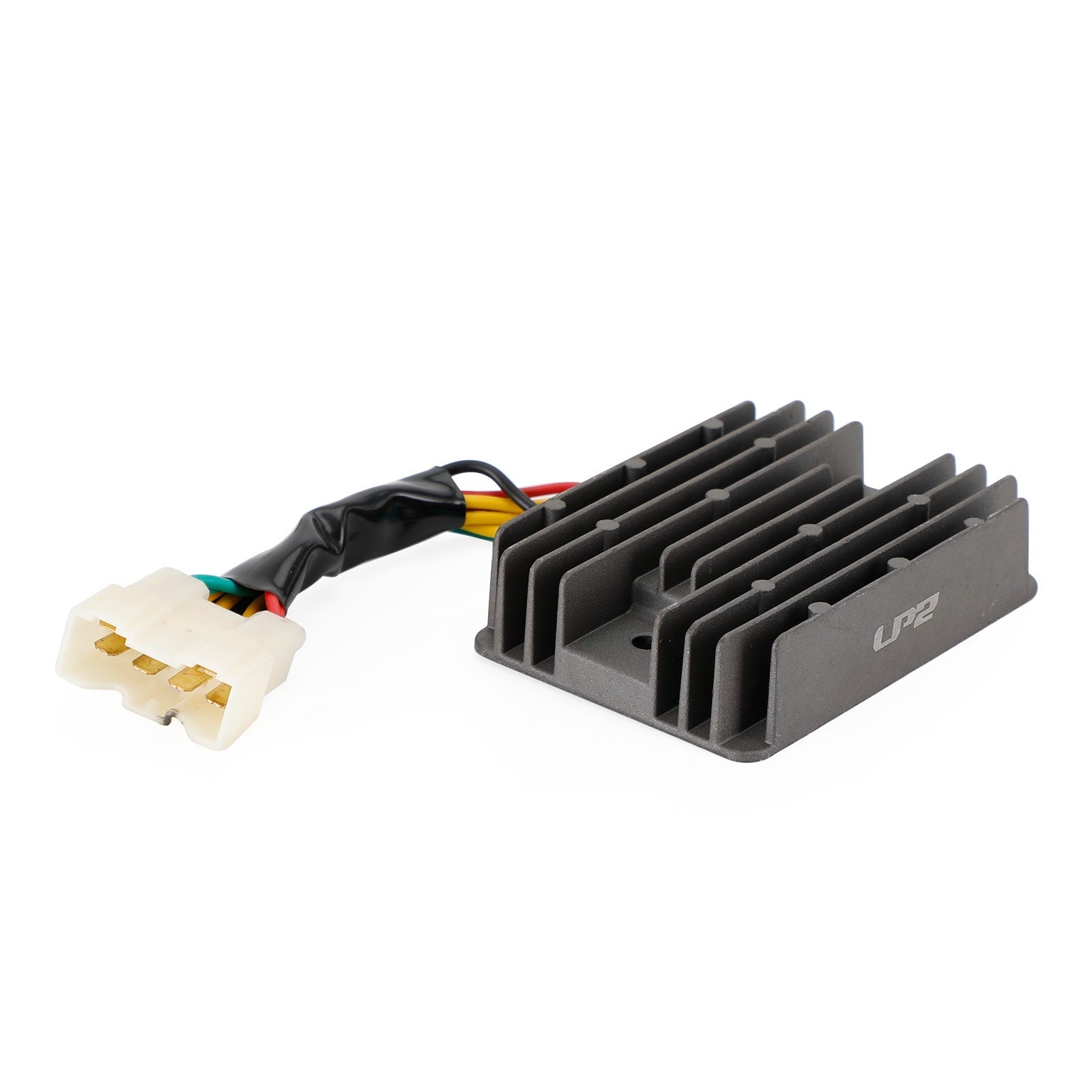 1998-1999 Kawasaki ZX-9R Ninja ZX 900 C Regulator Magneto Stator Pakkingset Fedex Express