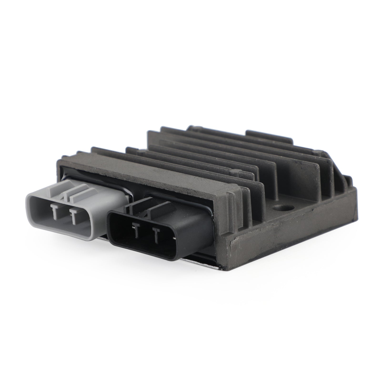 Likespenningsregulator for Can -Am Ryker Rally STD 600 900 ACE 2019 - 2021 Generisk