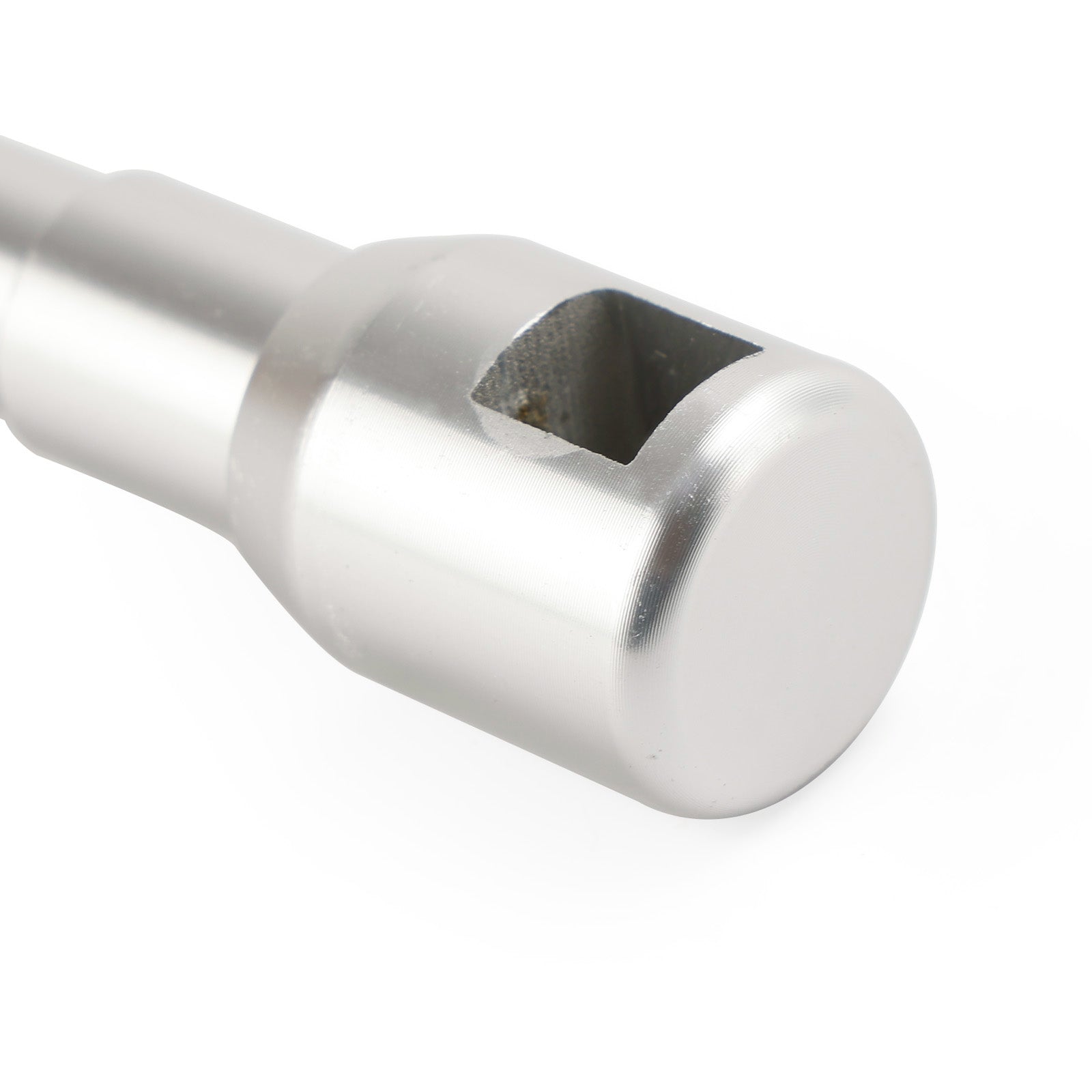 Chock Eagel Moment Tool Fit for Fox/Rockshox/DVO/Magura-Klon av 398-00-280