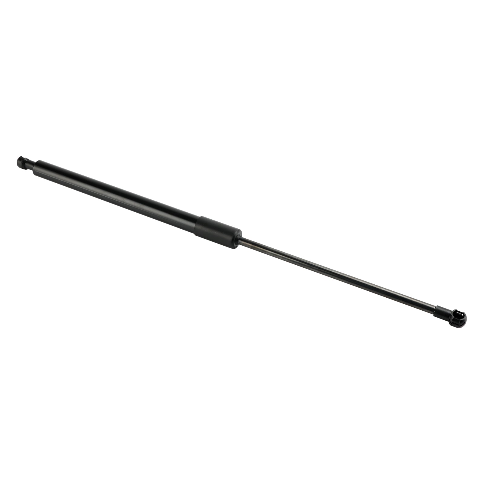 Jimny JB64 JB74W Achterdeur Balancer Achterklep Assist Ondersteuning Schokdemper