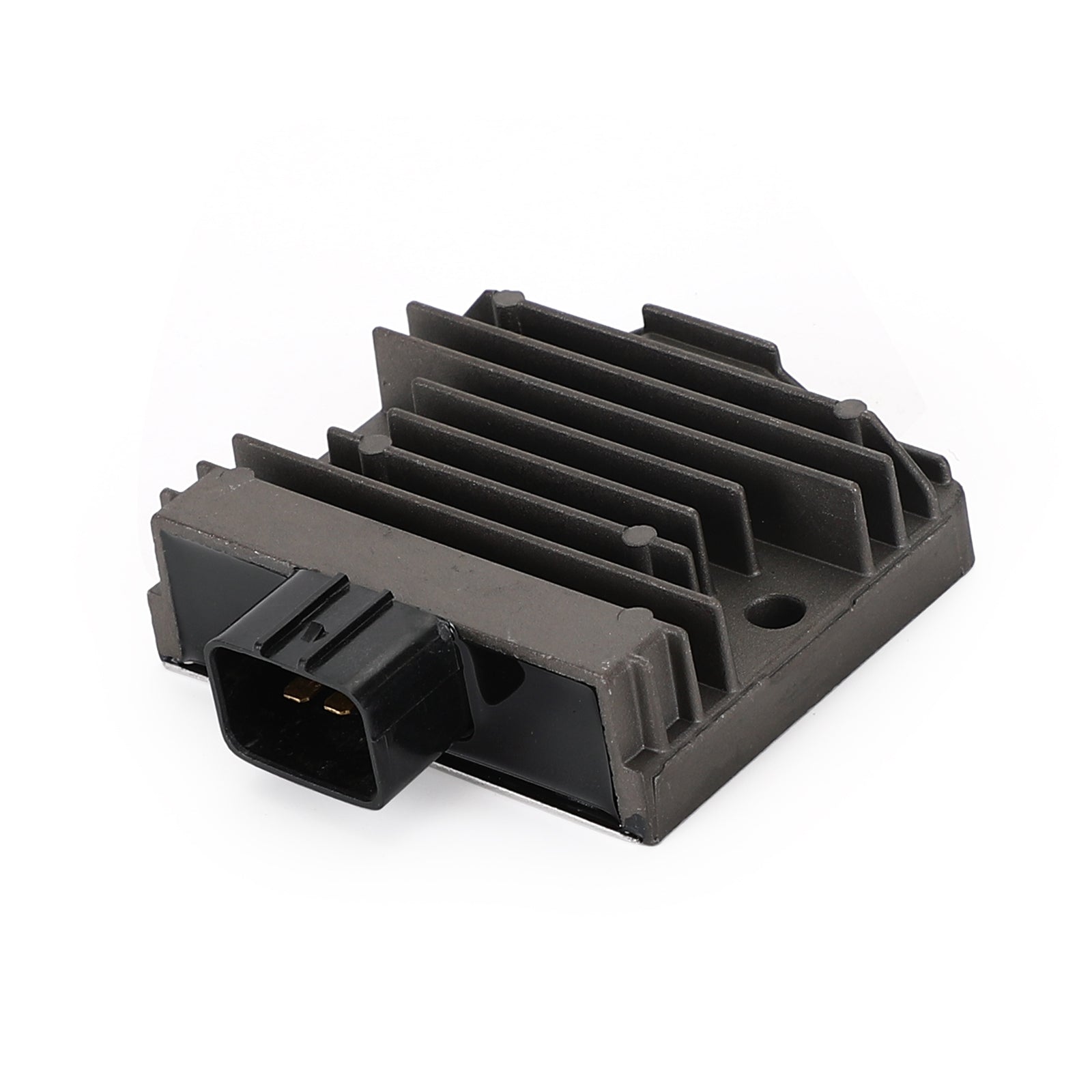 Le régulateur s'adapte à Kawasaki 21066-0760 21066-0761 21066-0753 21066-0756 21066-0750 générique