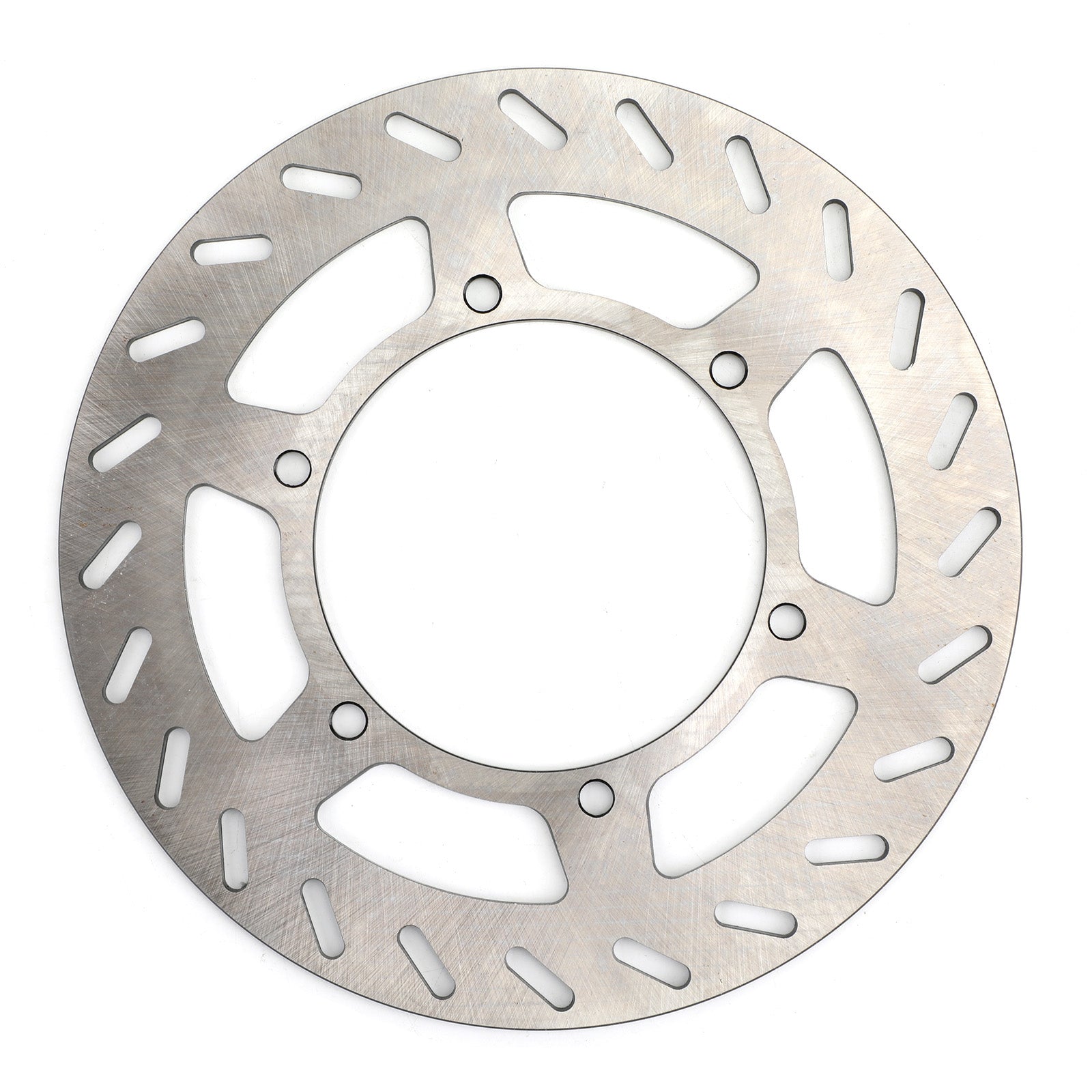 Rotor de frein à disque avant pour Yamaha TT250R TT-R250 3XP-2582T-00 4TP-2582T-00 générique