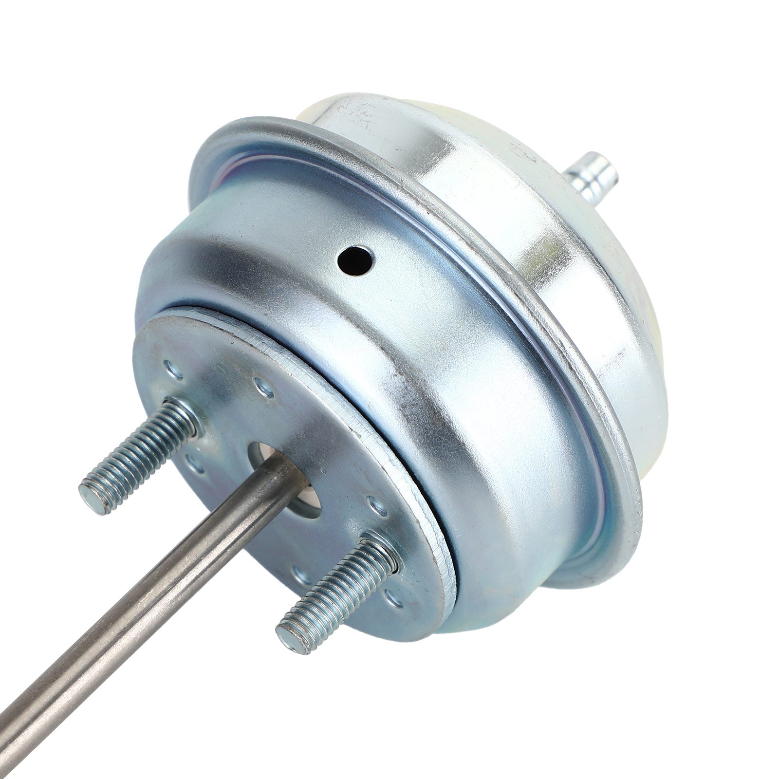 Turbocompresseur basse pression pour Mercedes-Benz W176 W246 C117 X117 X156 A2700902280 Générique