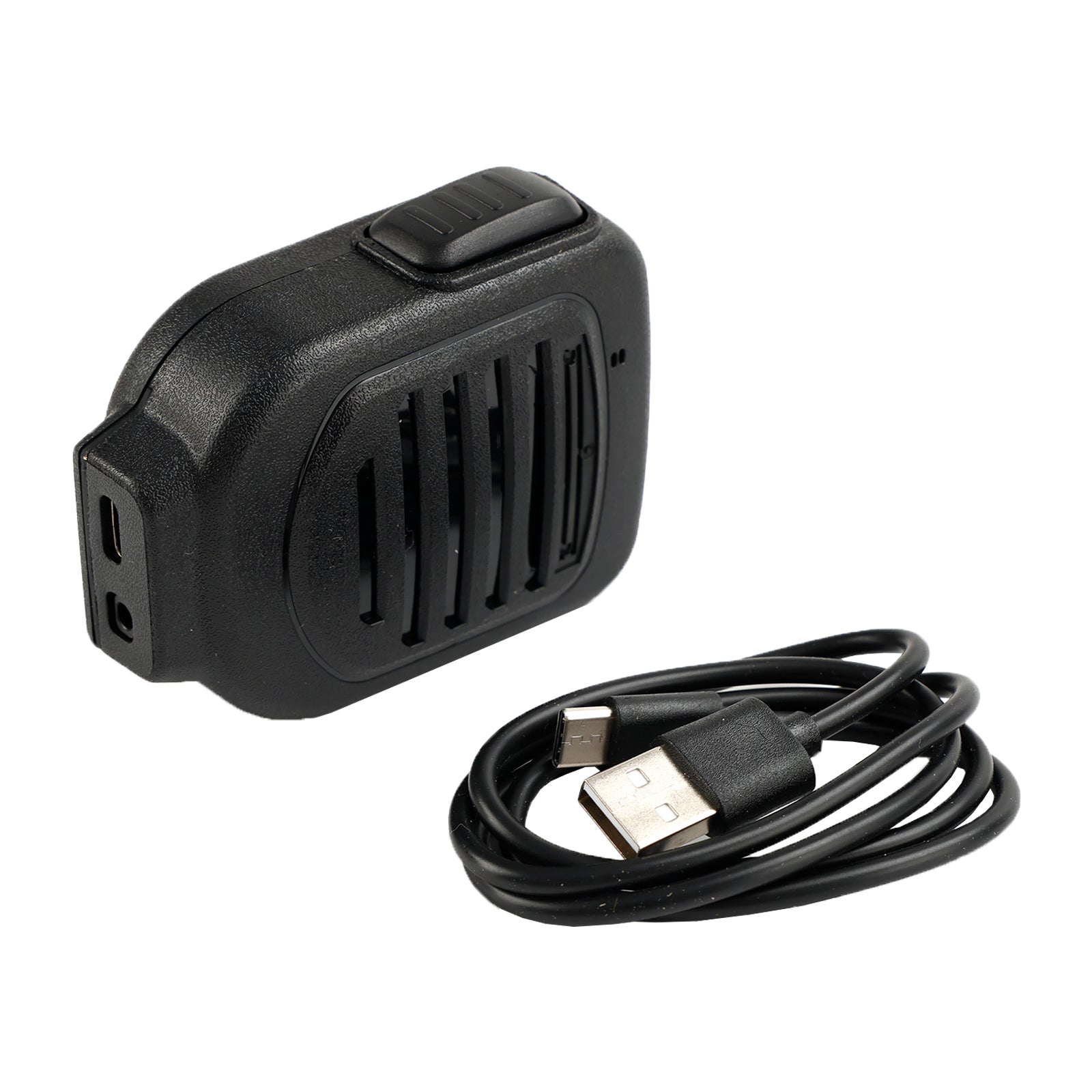 HX-Z112 Bluetooth-hand draadloze microfoon voor Android iOS-systeem 3G 4G-netwerk