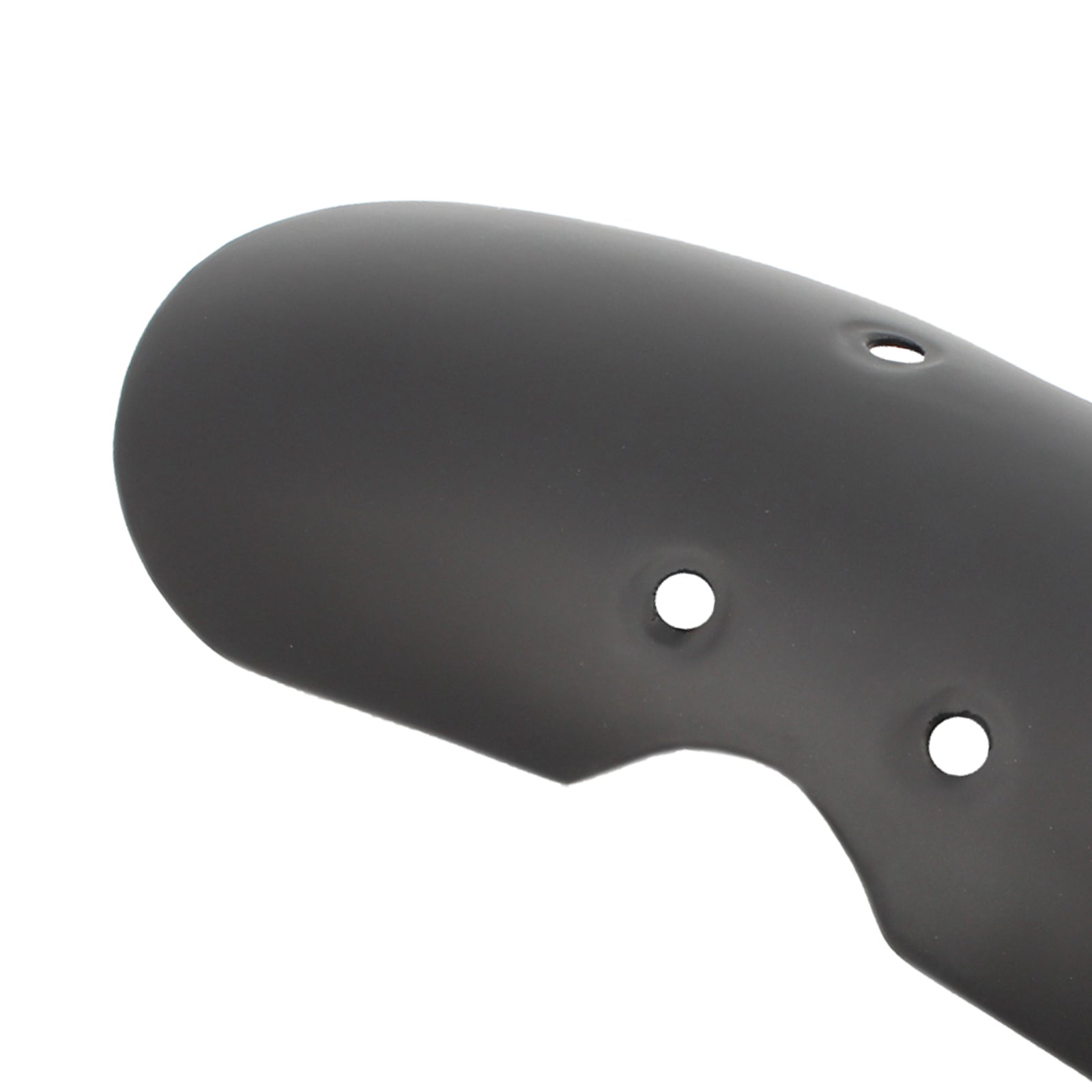 2001-2016 Bonneville T100 Scrambler Thruxton voorspatbordspatbord