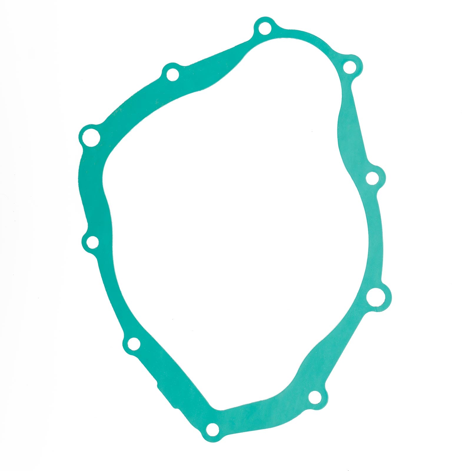 Suzuki V Strom DL 650 L7-M2 17-22 RELEXT