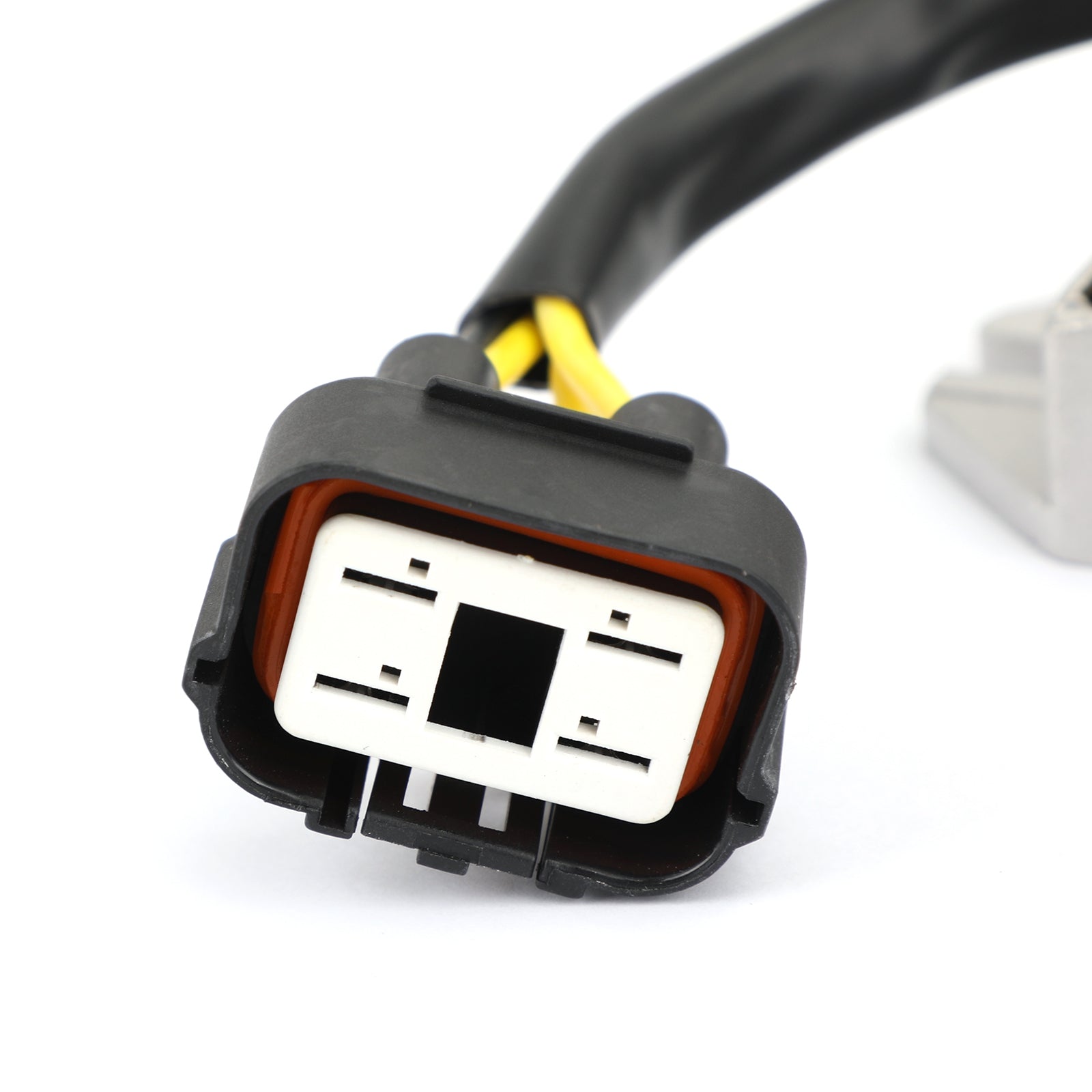 Réglateur de tension ajusté pour Ski-Doo MXZ X 440 MXZ 600 700 800 2000-2002 515175216