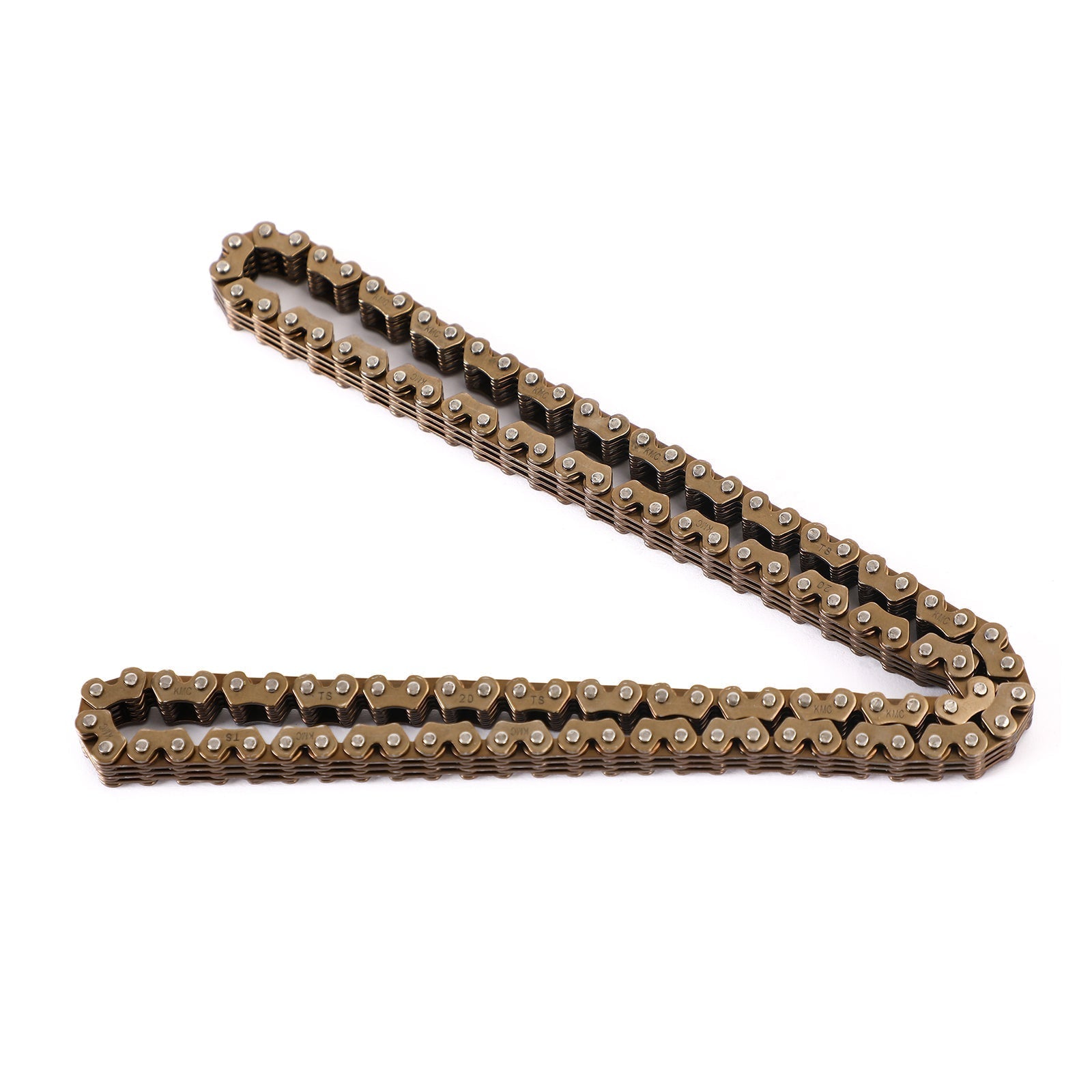 Timing Chain for Husqvarna 79236013100 FC 250 FC 350 FX 350 FE 250 FE350 FE350S