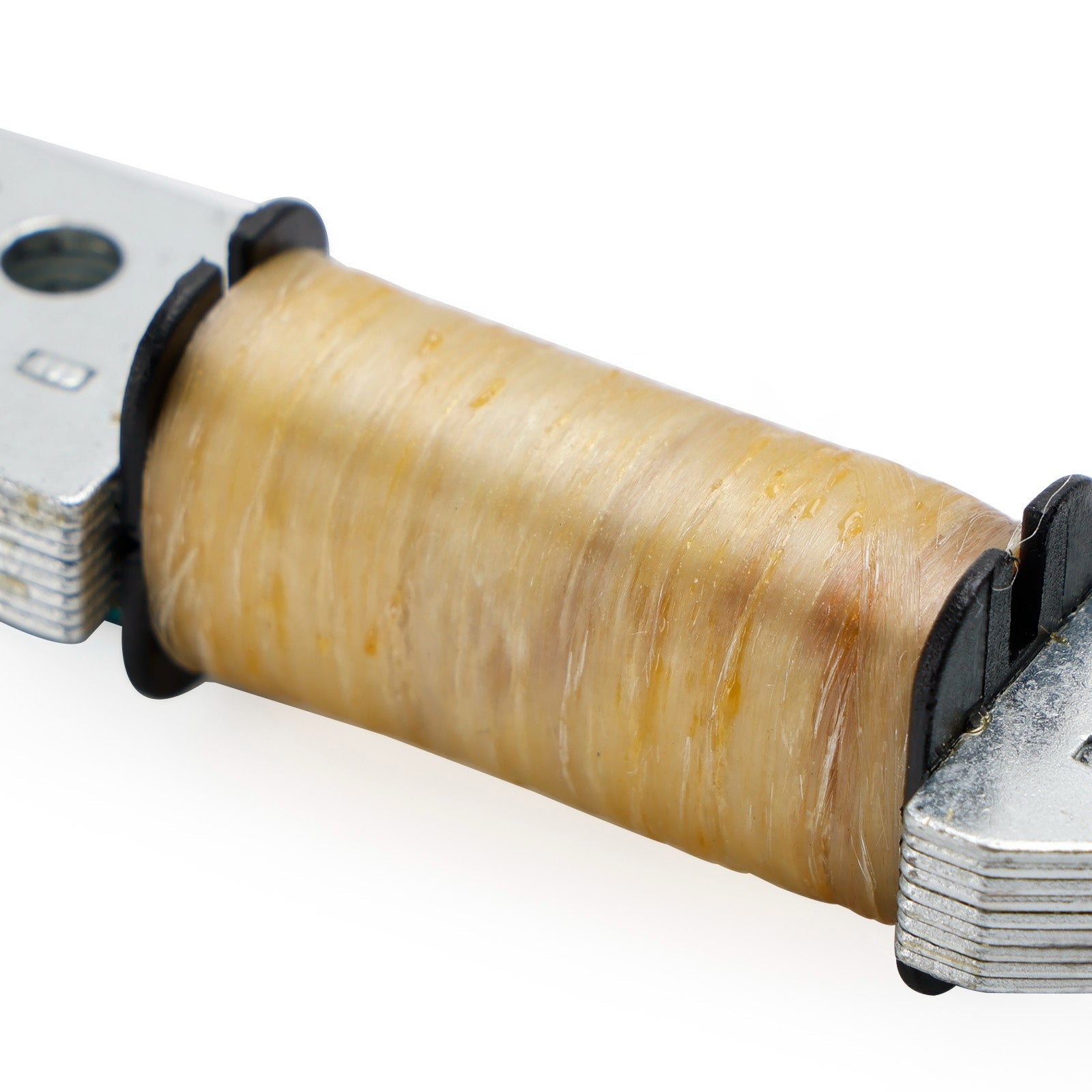 Zapaľovacia cievka pre Suzuki 40 HP DT40 DT40C OUTBOARD 1984-2017 32140-94400