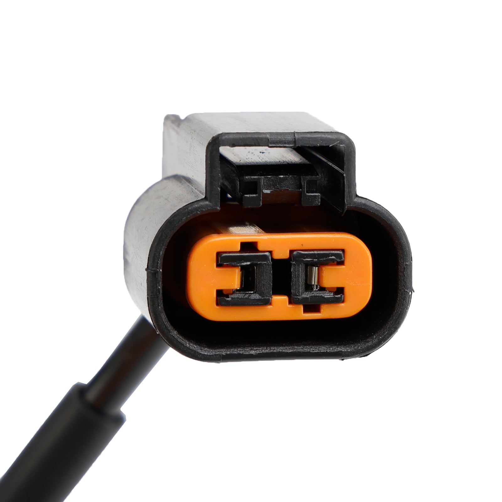 Capteur de vitesse de roue ABS REGARGE DU MITSUBISHI LANCER EVO 2.0 16V MR493456