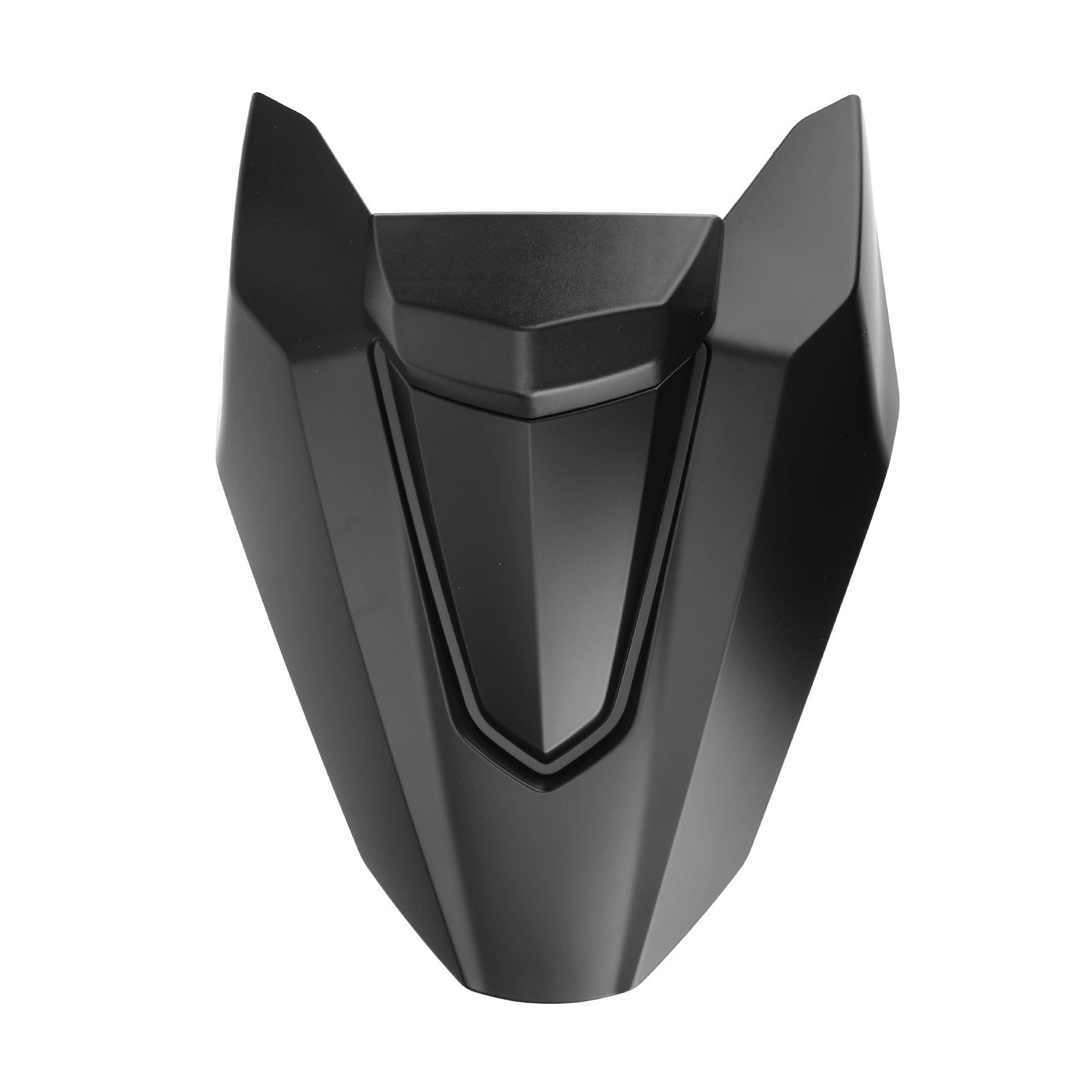 2019-2020 Honda CBR650R Motocyklové zadné sedadlá Cover Cover Cover Cover Cover Cop