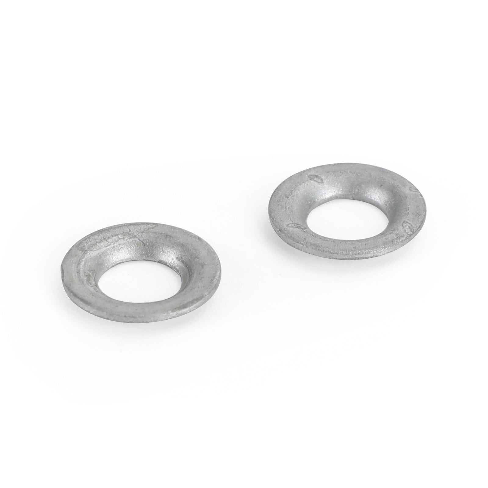 Audi A3 A4 A5 A7 Volkswagen Jetta GTI 4st Bränsleinsprutare o-ring tätningar reparationssatser generiska