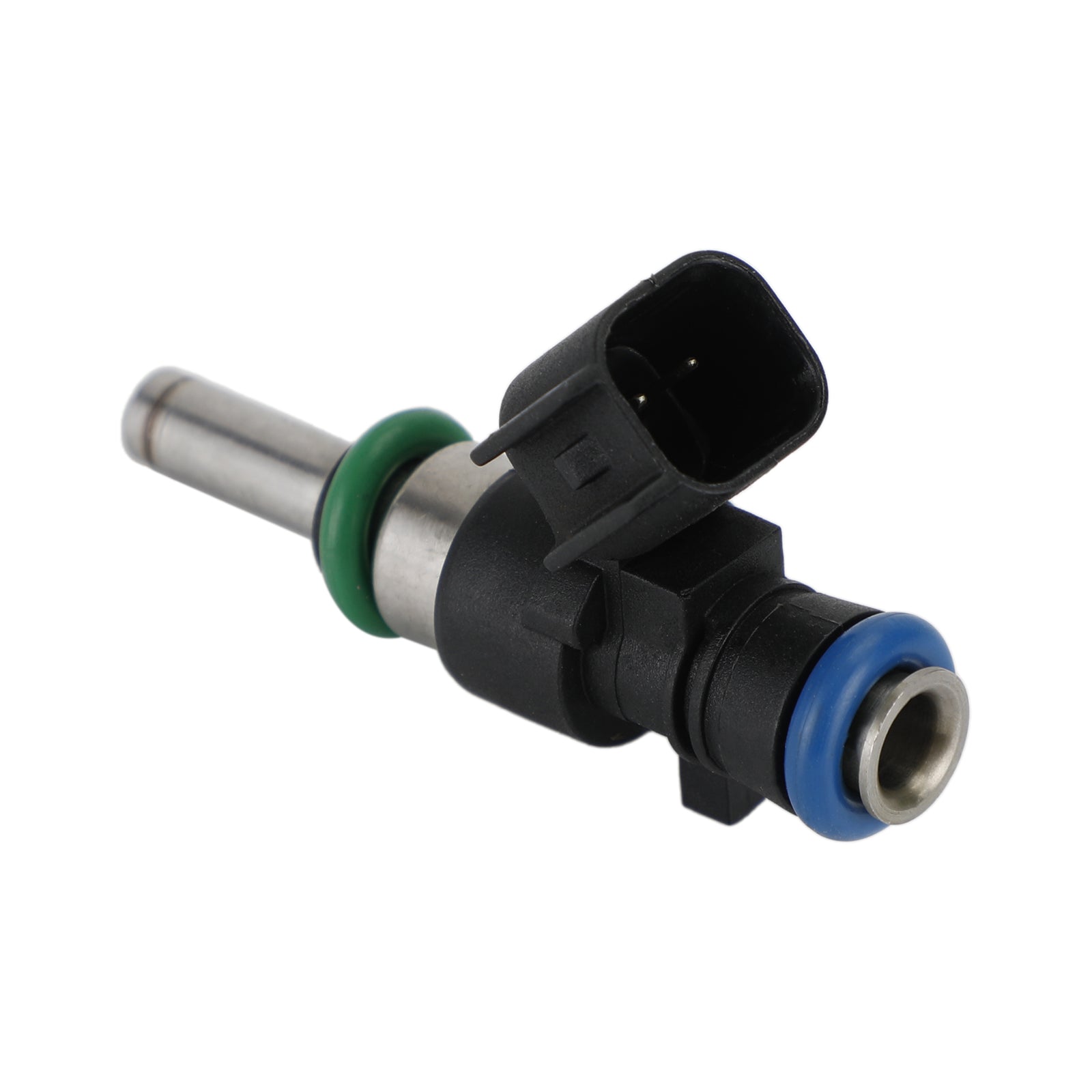 Inyectores de combustible para Polaris General RZR RS1 XP1000 2014-2021 2521387 0280158337 genérico