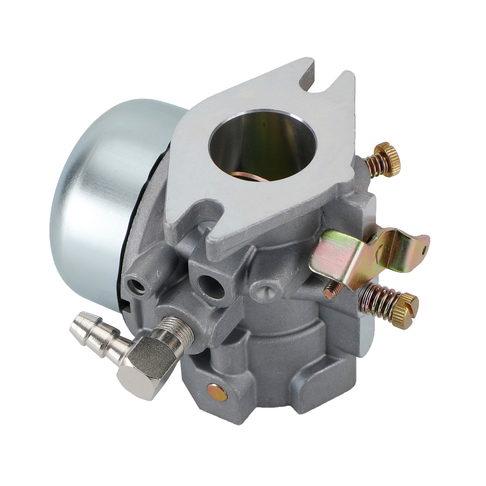 Kohler Magnum KT17 KT18 KT19 M18 M20 MV18 MV20 Carburateur Carb