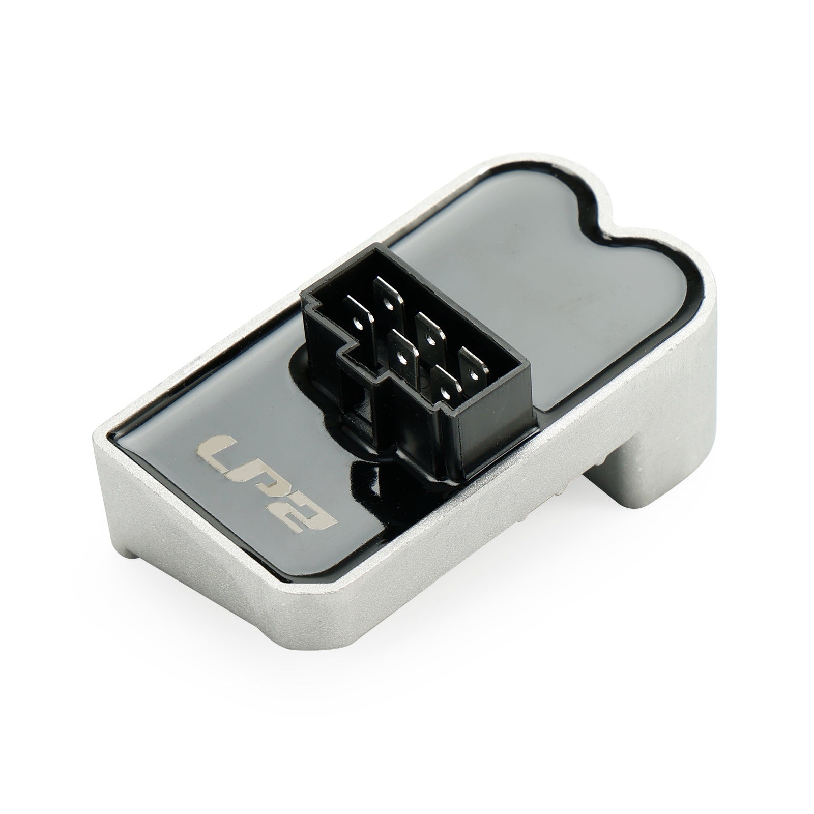 Regulador de tensão do retificador para Honda Super Cub C125A CUB CUB CT125 2021-2023