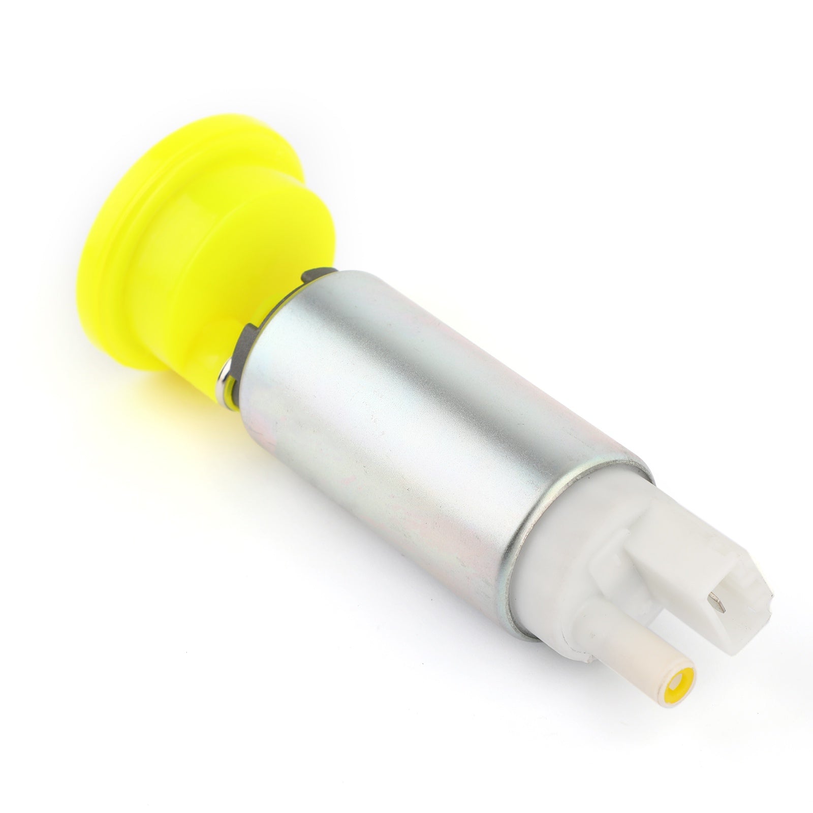 Pompe à carburant adaptée pour Yamaha HPDI 150-300 HP 68F-13907-00 68F-13907-01 60V-13907-00 générique