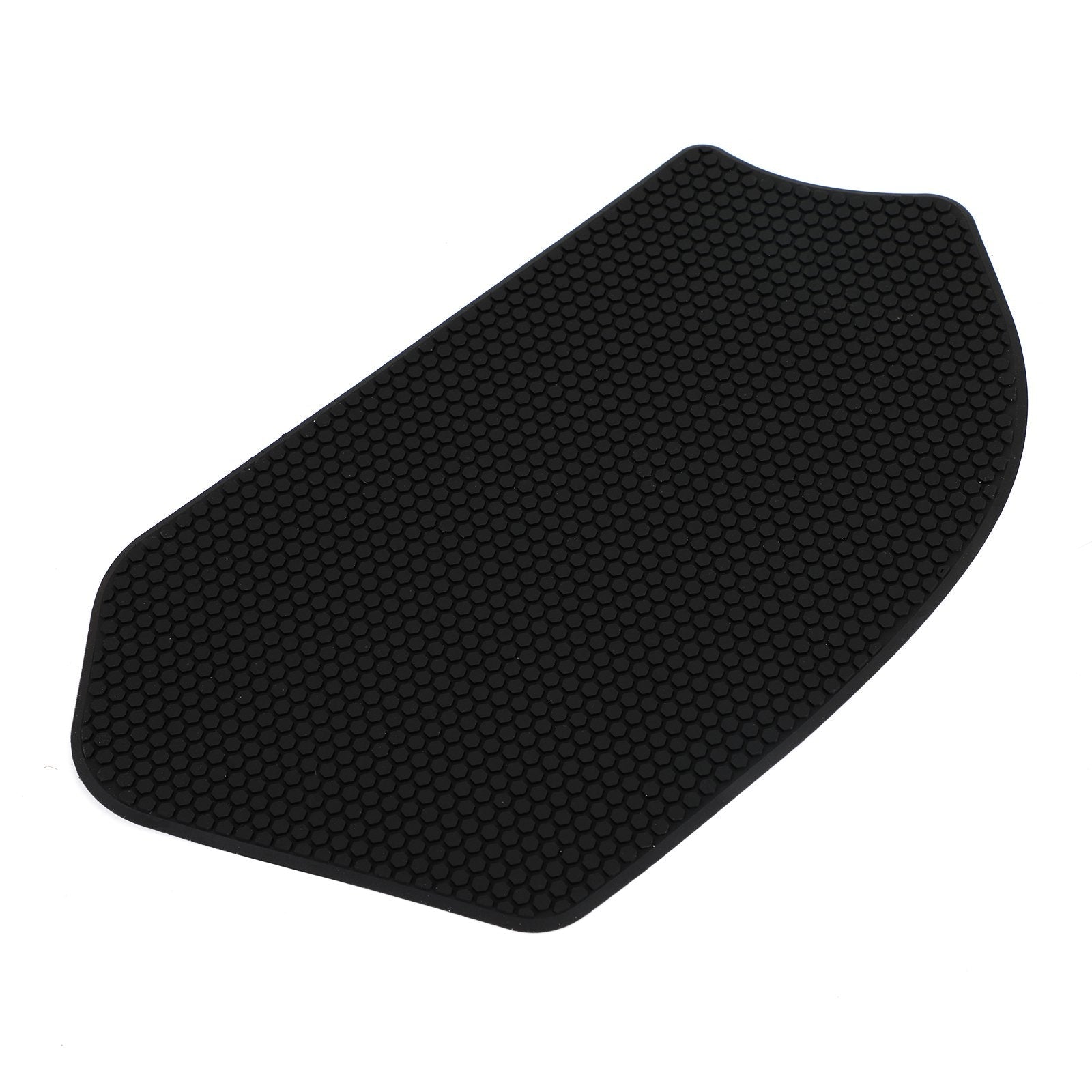 Tank podložky Trakčné rukoväte Protect Fit for Suzuki GSXR 600 GSX-R 750 2011-2017 Generic