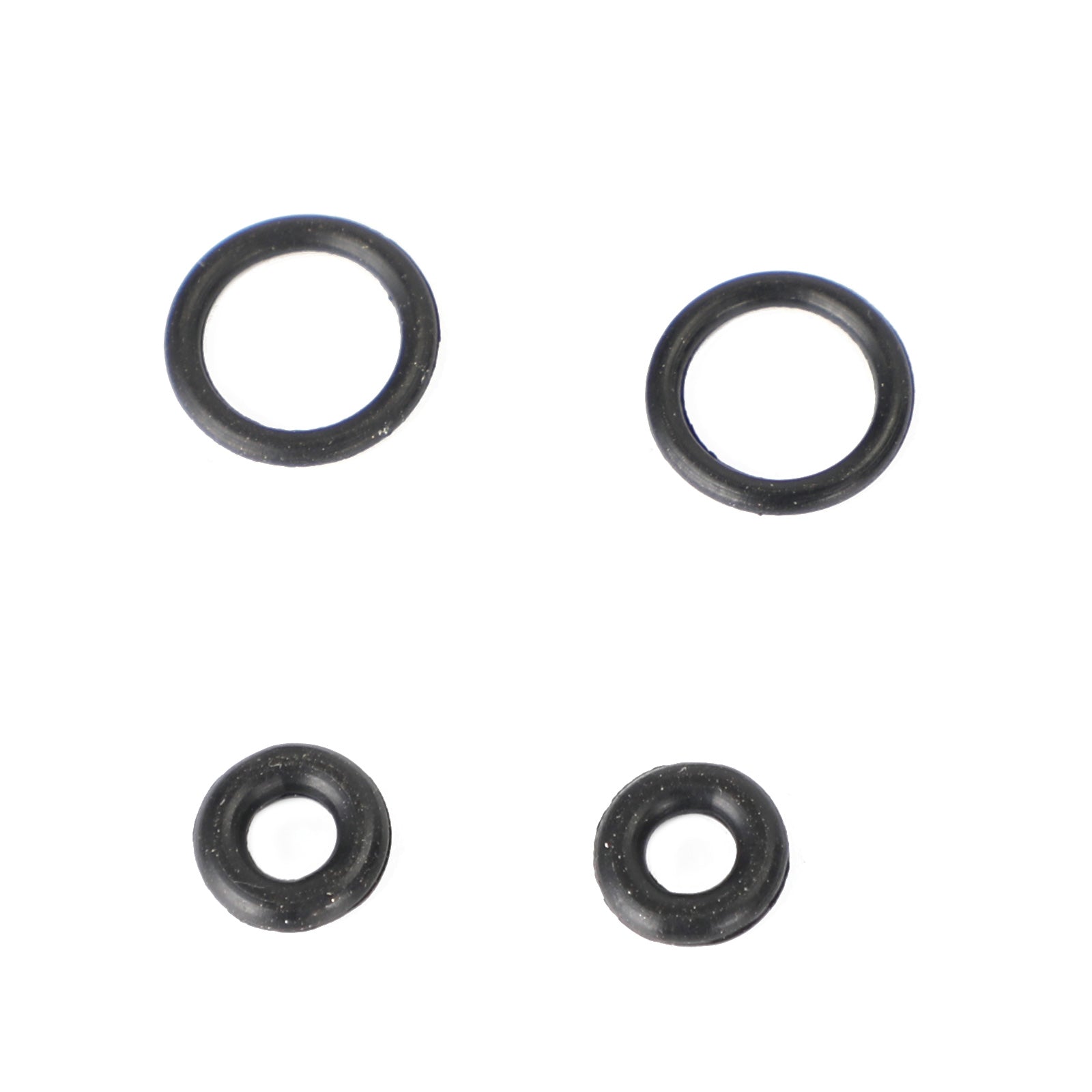 Förgasare ombyggnadssats passar för Honda CB360T 1975-76 CB360K 1974 CJ360T 1976-77 Generic