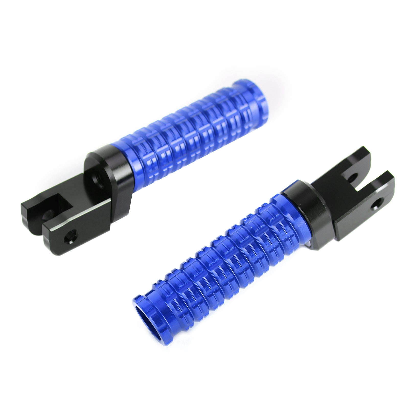 Repousto-pieds avant cheville pour MV Agusta Brutale 675 800 1000 1099 Dragster 800 générique