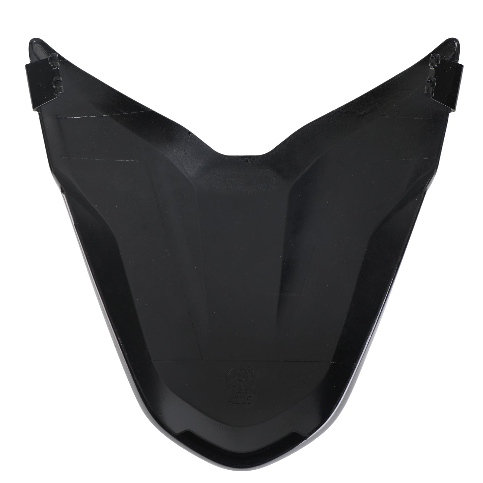DUCATI Supersport 939 950 All Year Tail Rear Seat Cover Fairing Cowl Generic