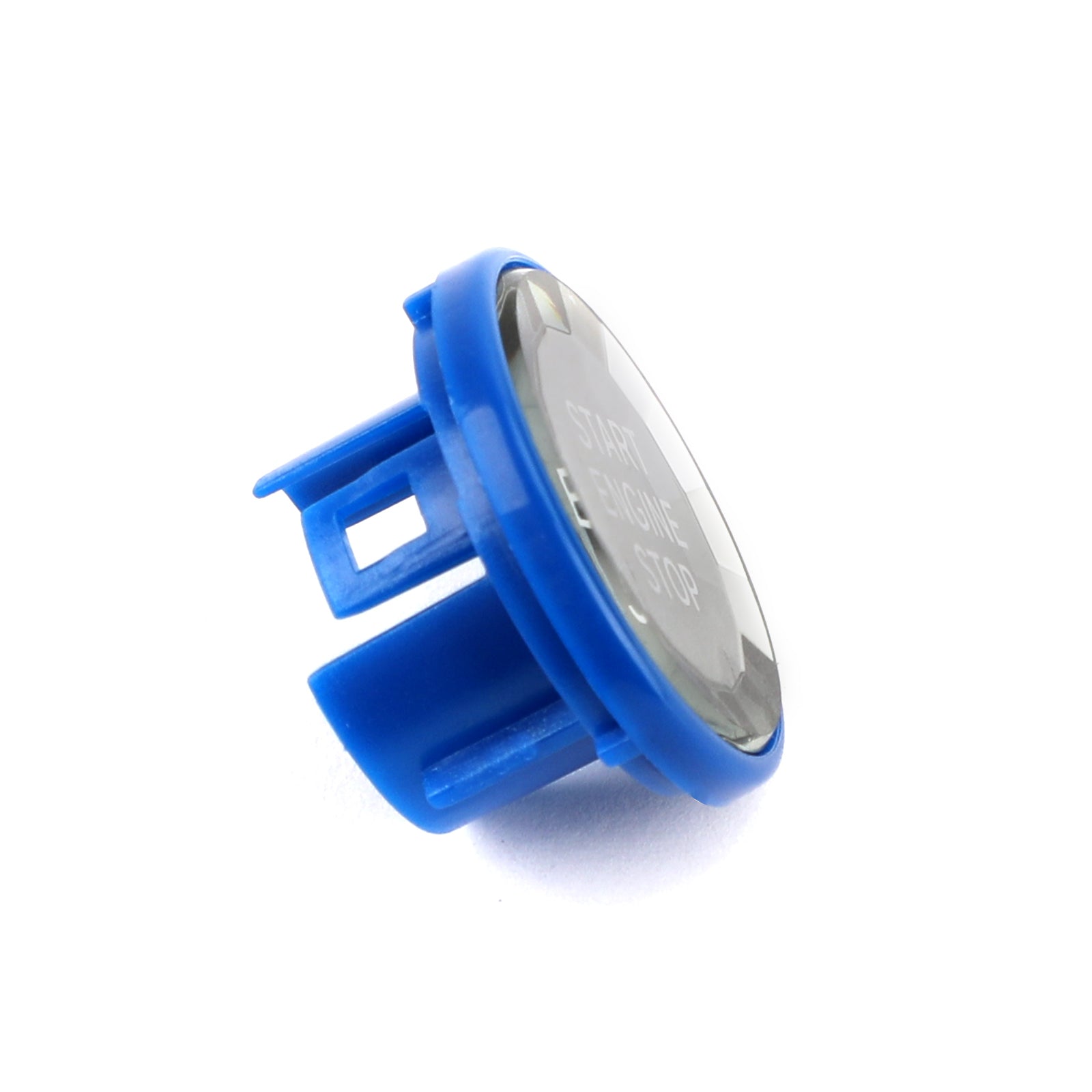 MOTOROVÝ STAP STOP PLAČ PLAČKY KLNÝ KRYT DETOR OCCE ZAHODNUTIE PRE JAGUAR XF XE FACE GENERIC