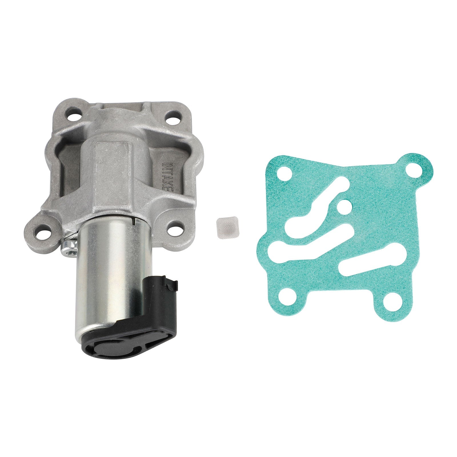 Solénoïde d'arbre à cames d'admission VVT pour Volvo C70 V70 XC70 S80 & Joint 36002145