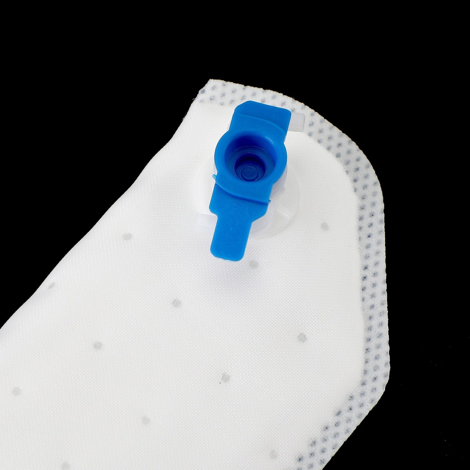 Filter palivového čerpadla pre sitko pre Honda NCH50 Click Wave #16707-GGZ-J01 Generic