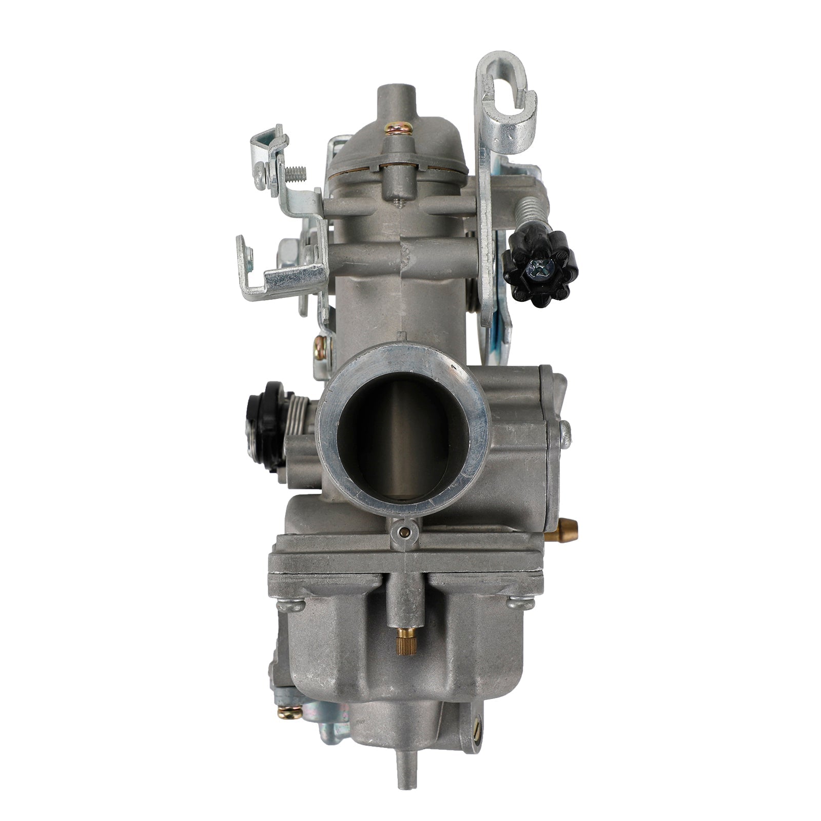Förgasare kolhydrater för Honda XL250 CBX200 CBX250 1983 Kawasaki KL250 1978-1979