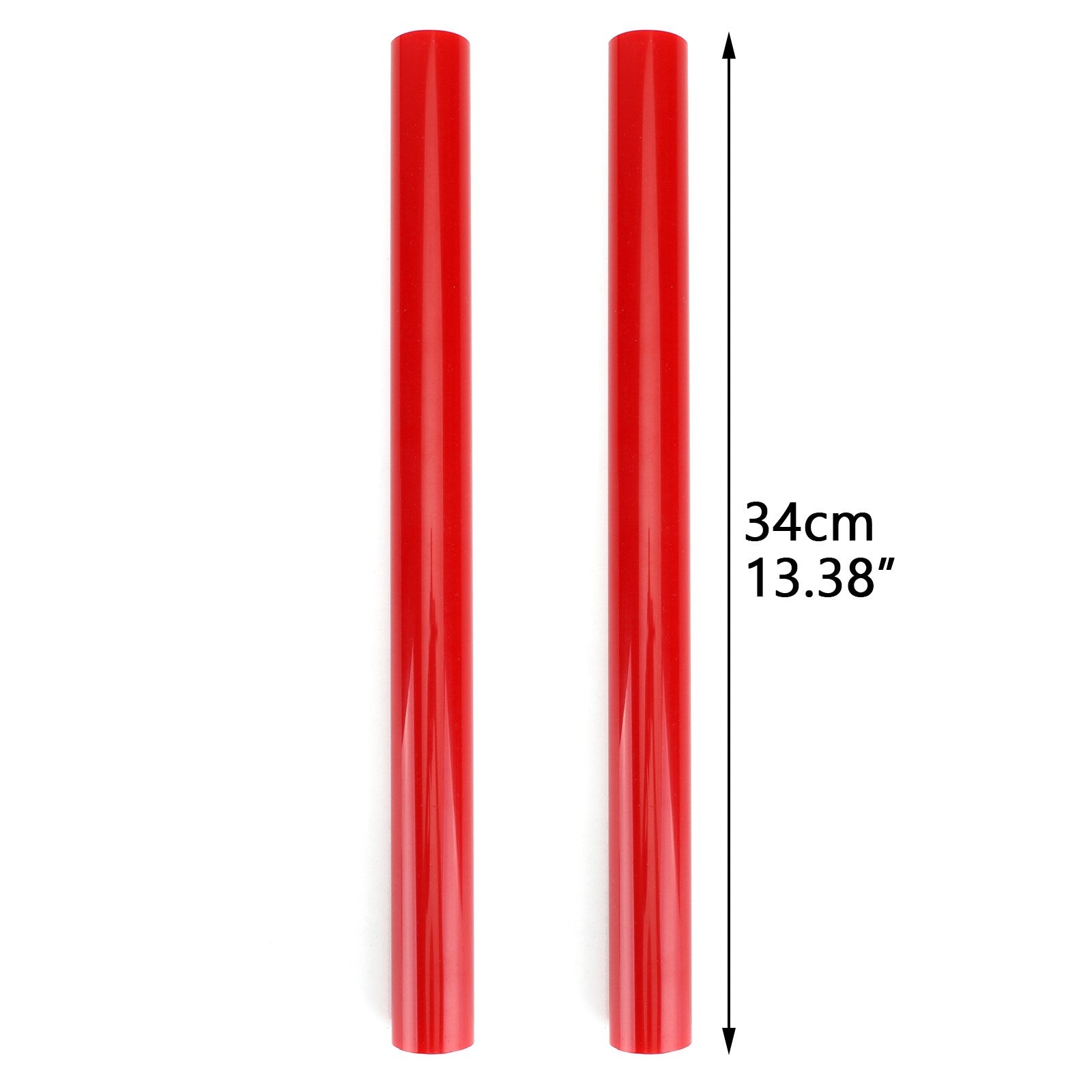 BMW F30 F31 F32 F33 F34 F35 F36 G20 G21 G28 G29 F20 F21 F22 F23 F24 F44 F40 Support Grill Bar V Brace Wrap Blue/Red/Yellow 51647245789 générique