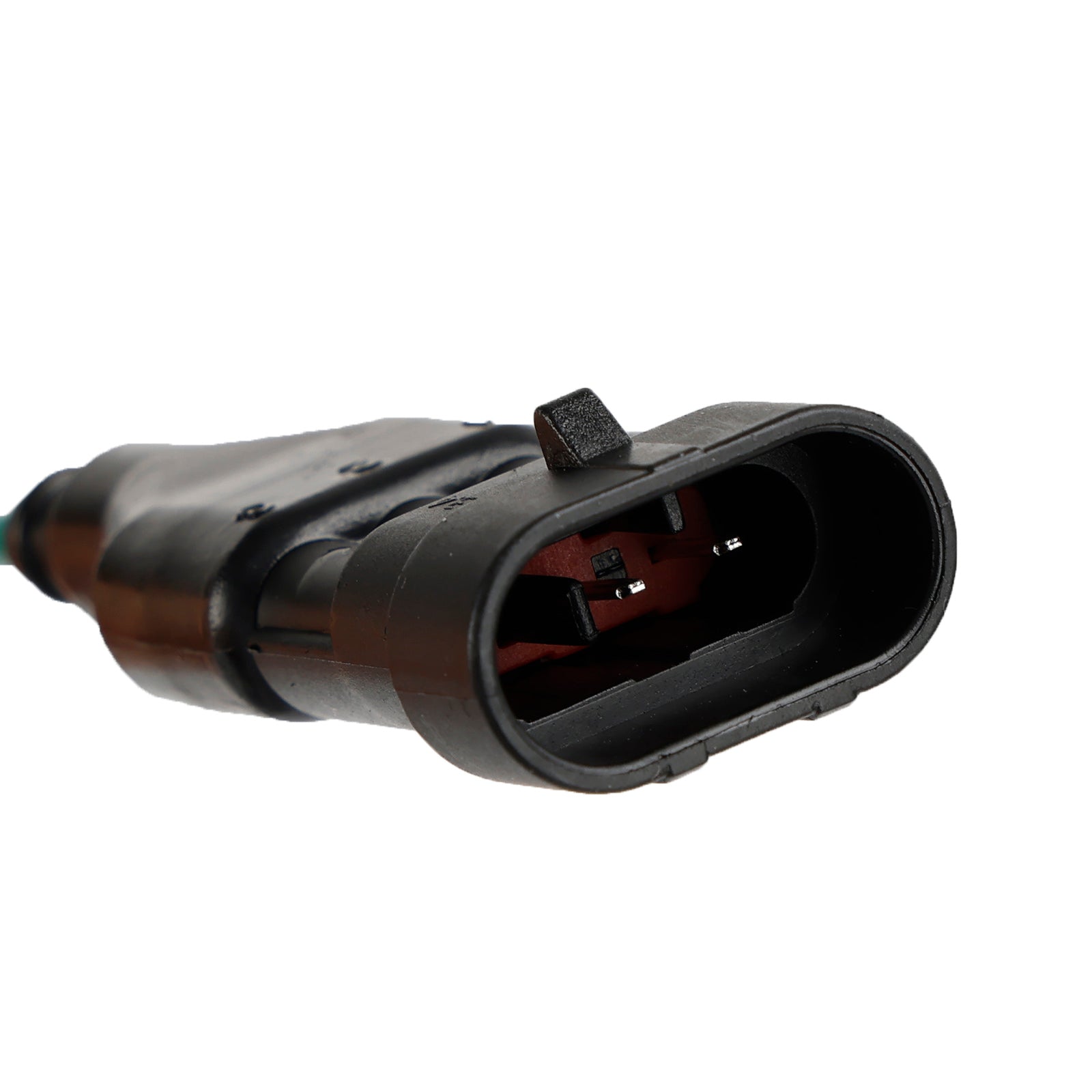 3799840H 5326055 TurboCharger para Dodge Ram Cummins 6.7L 2013-2018 Holset