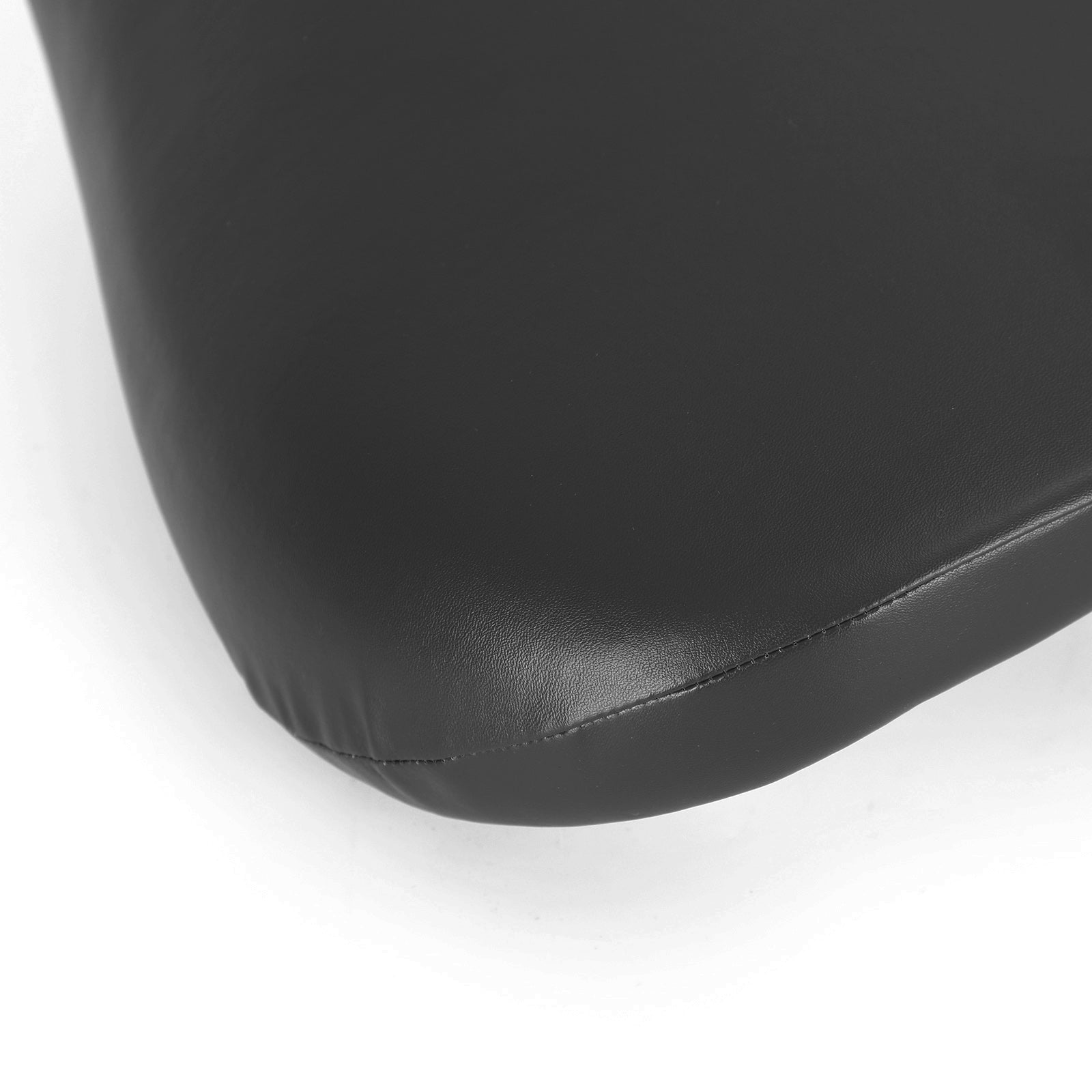 Sedadlo vodiča predné sedadlo vankúša sedlová podložka pre Suzuki GSX R 1300 99-07 Red Generic